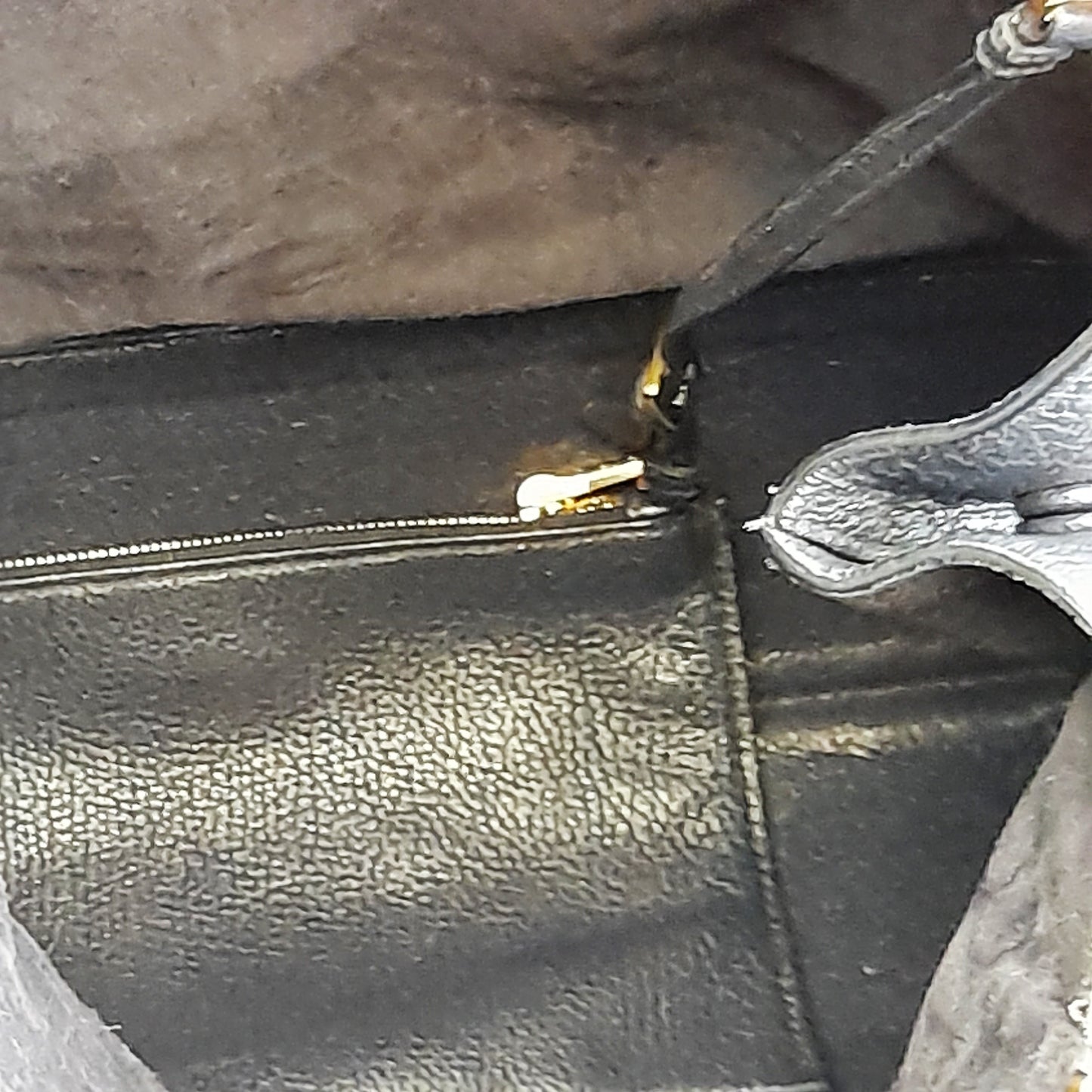 Borsa Miu Miu