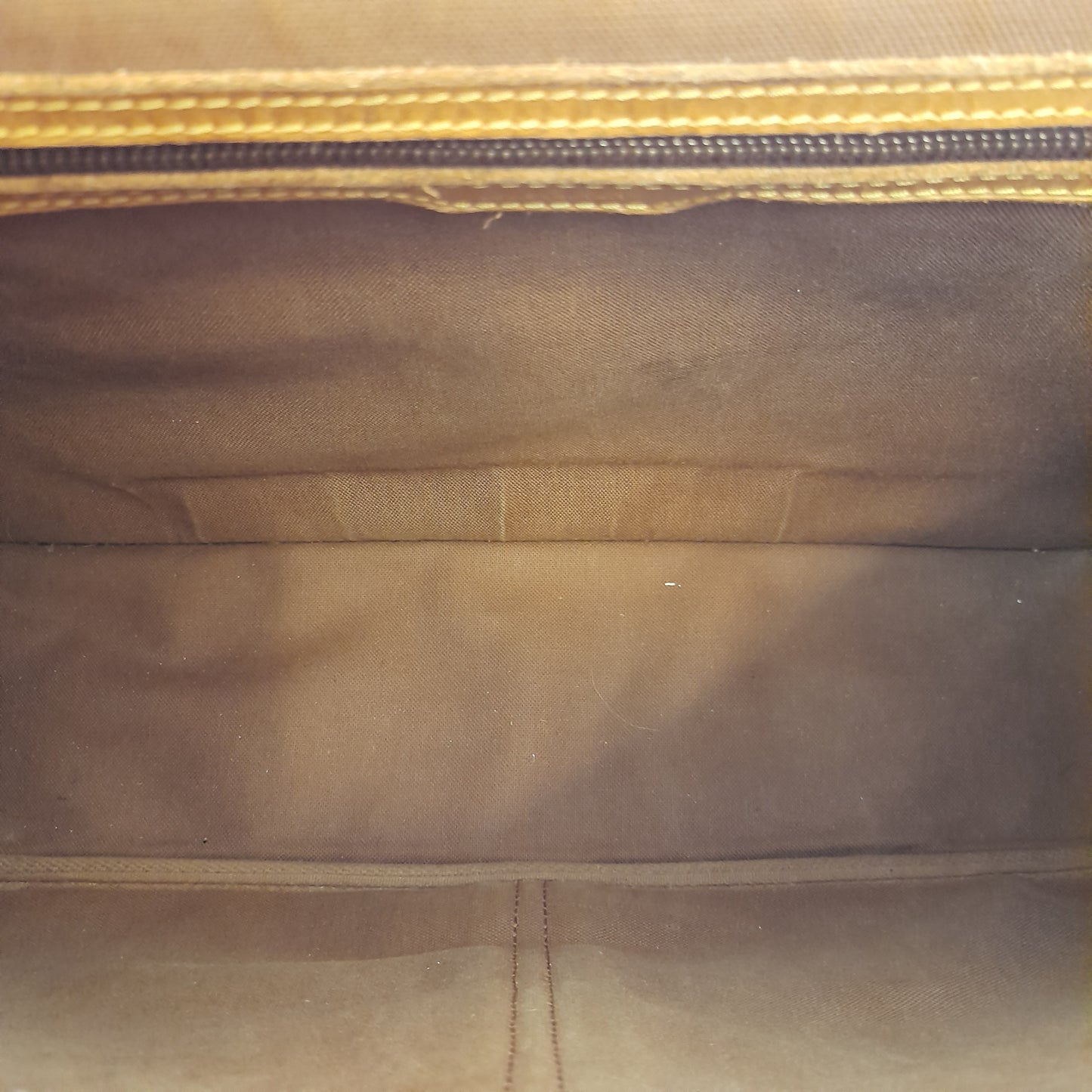 BORSA LOUIS VUITTON