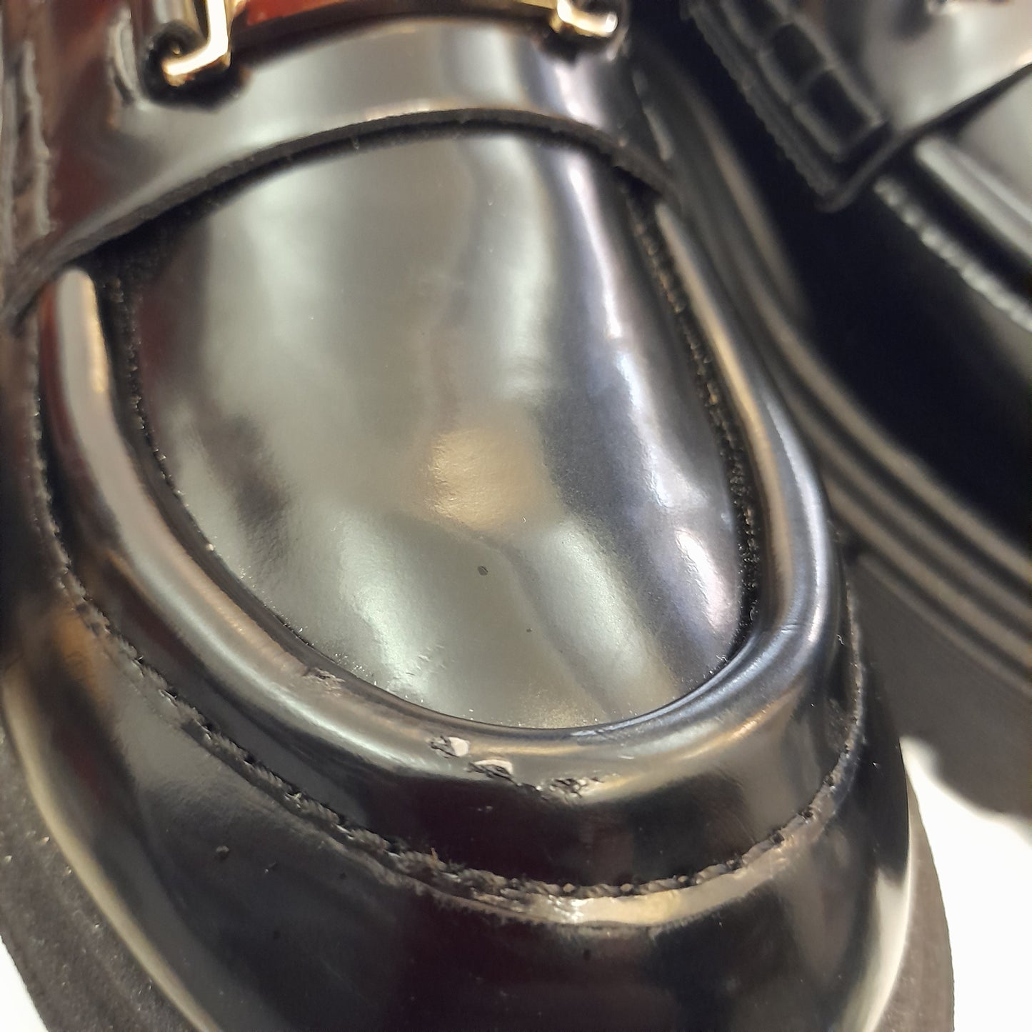 Scarpe Alviero Martini