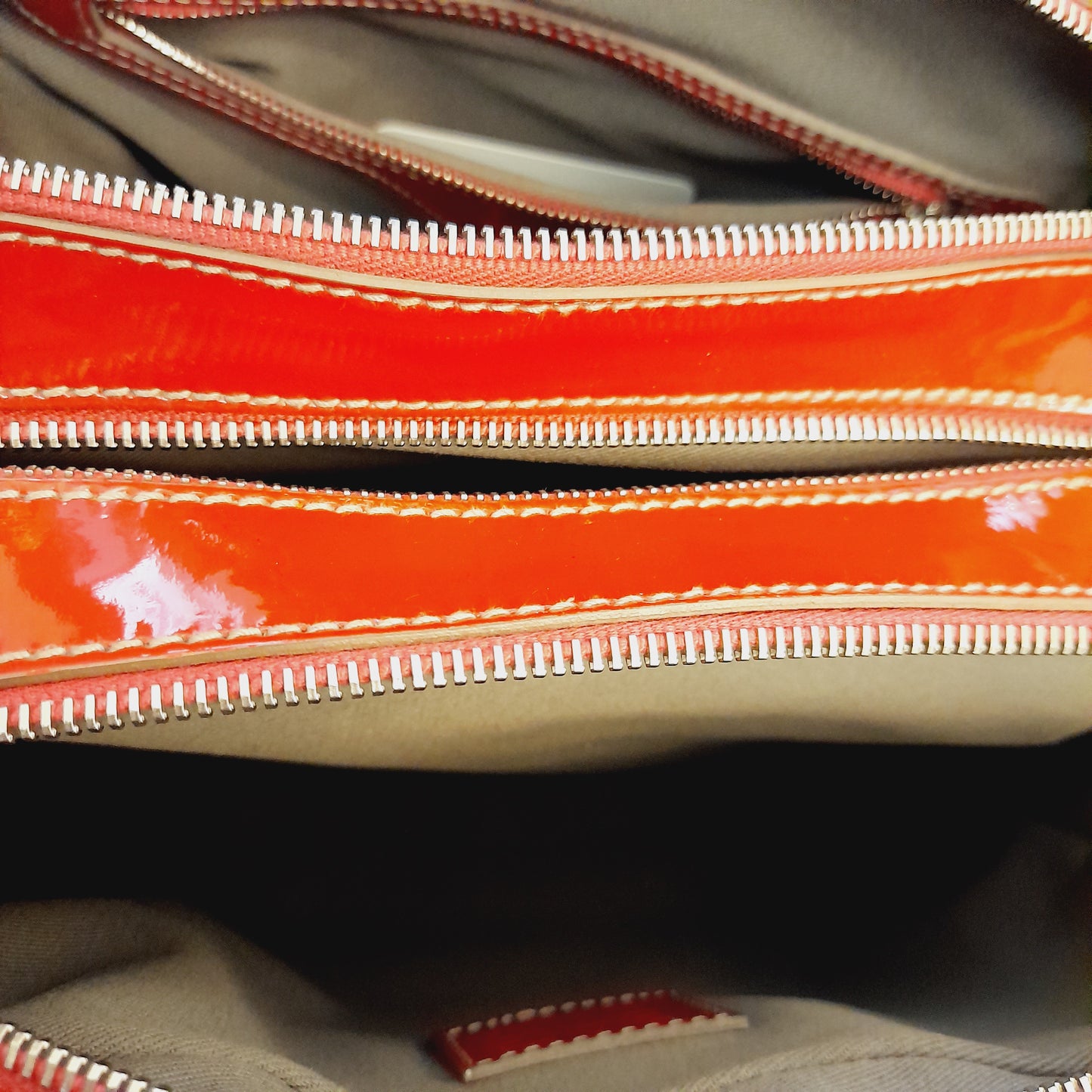 Borsa Dolce & Gabbana