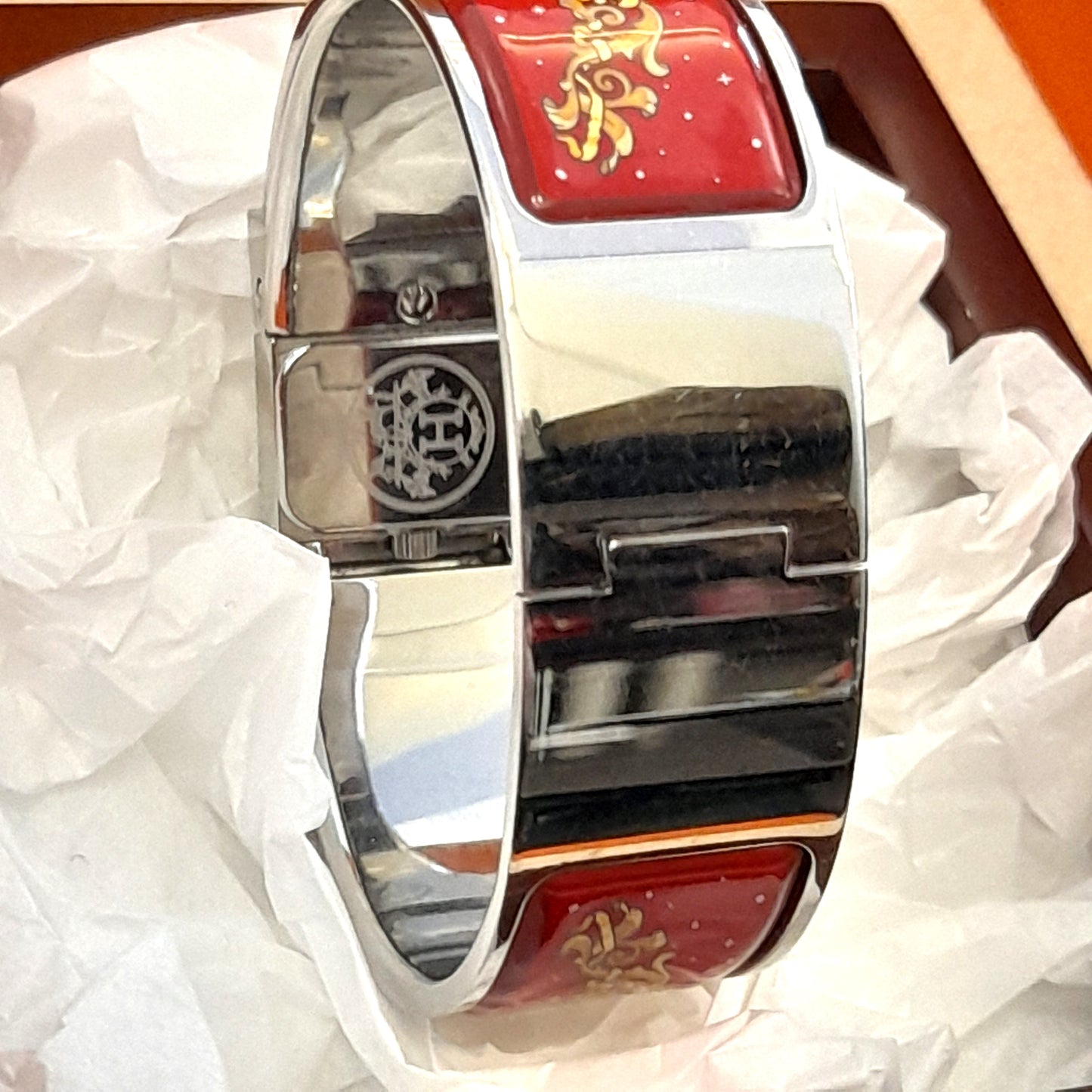 Orologio Hermès
