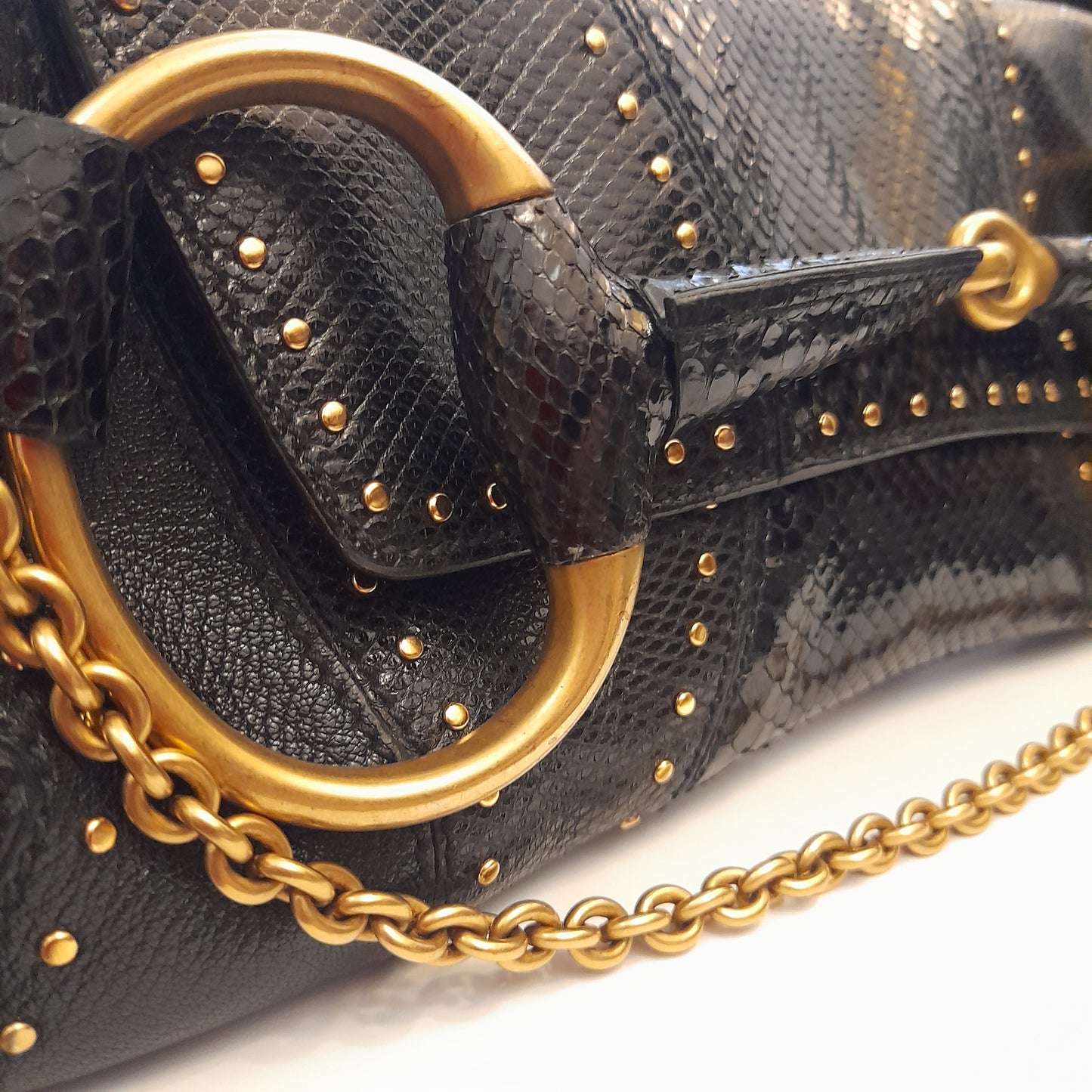 Borsa Gucci