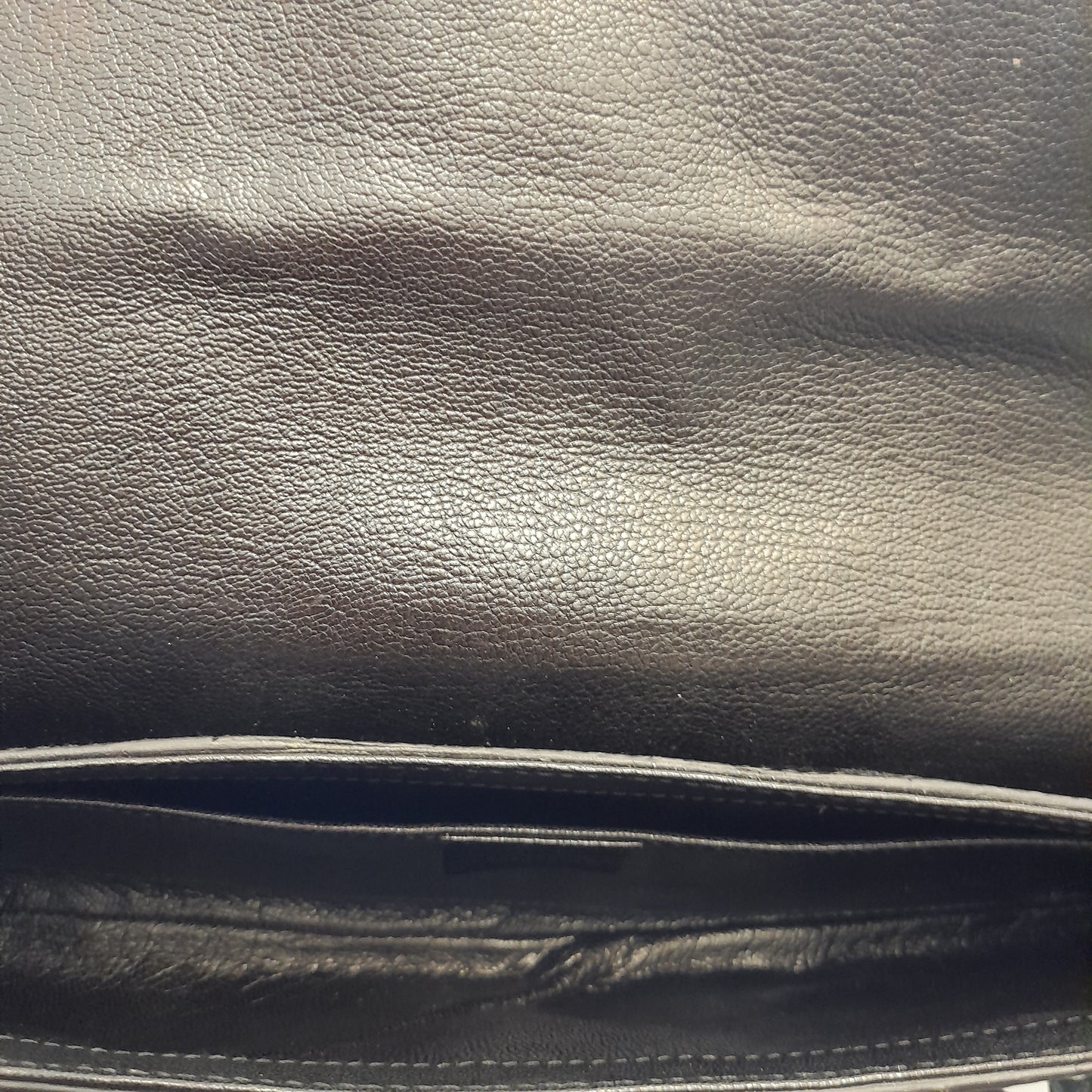 Borsa Gucci