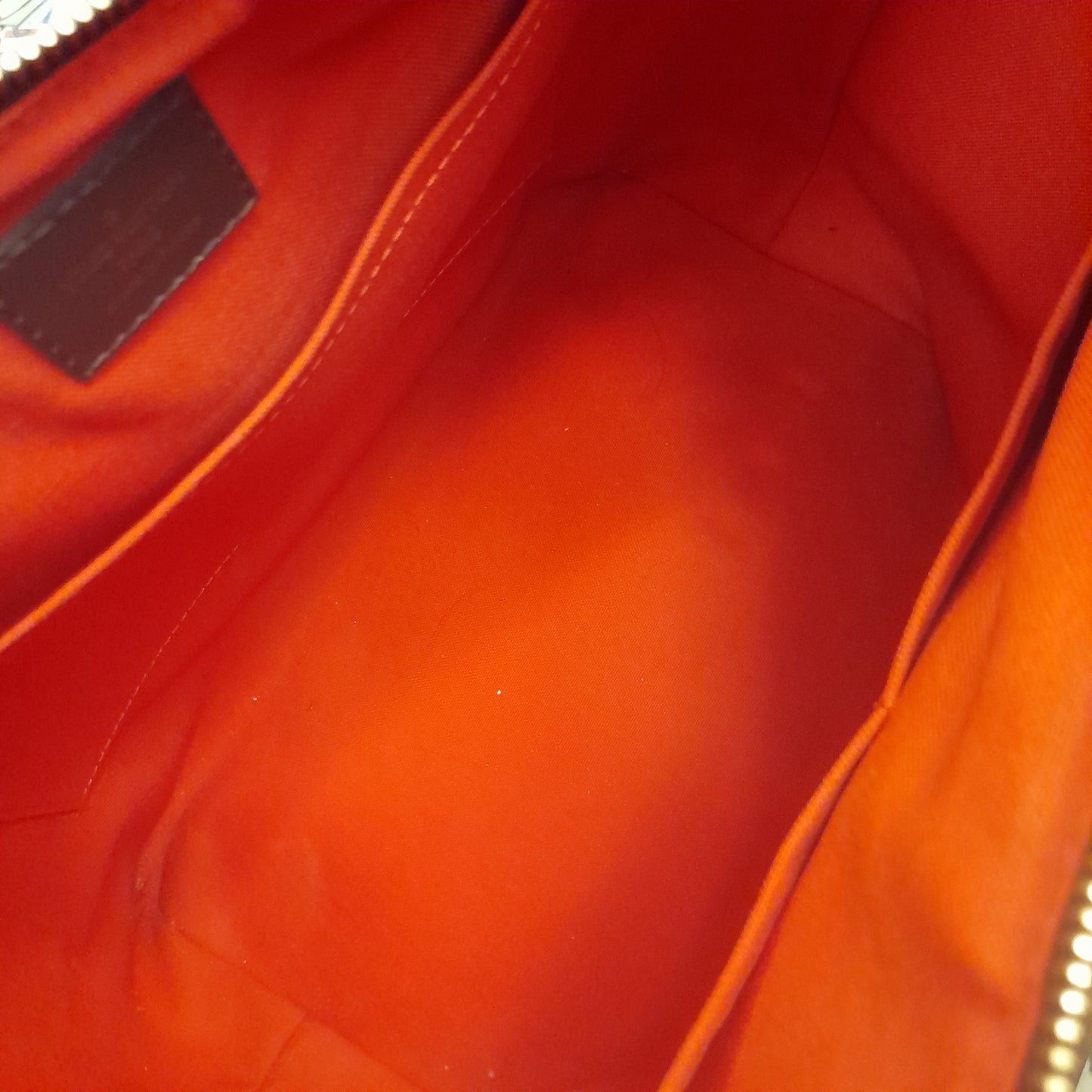 Borsa Louis Vuitton