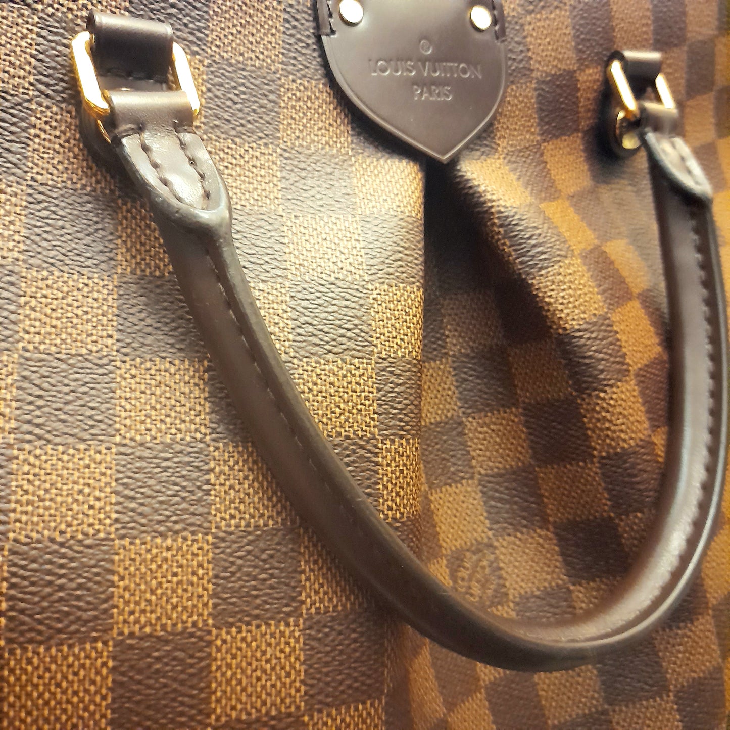 Borsa Louis Vuitton