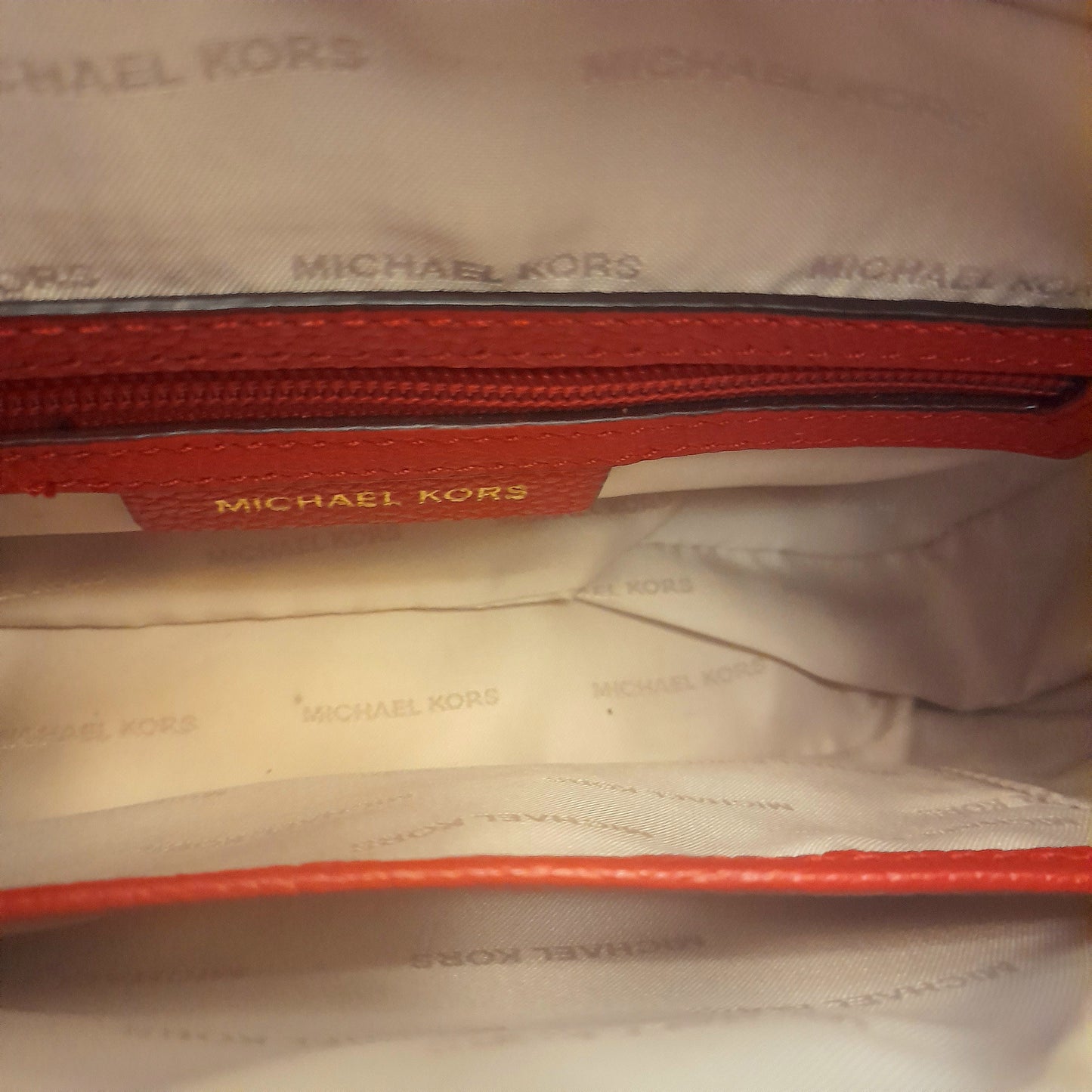 Borsa Michael Kors