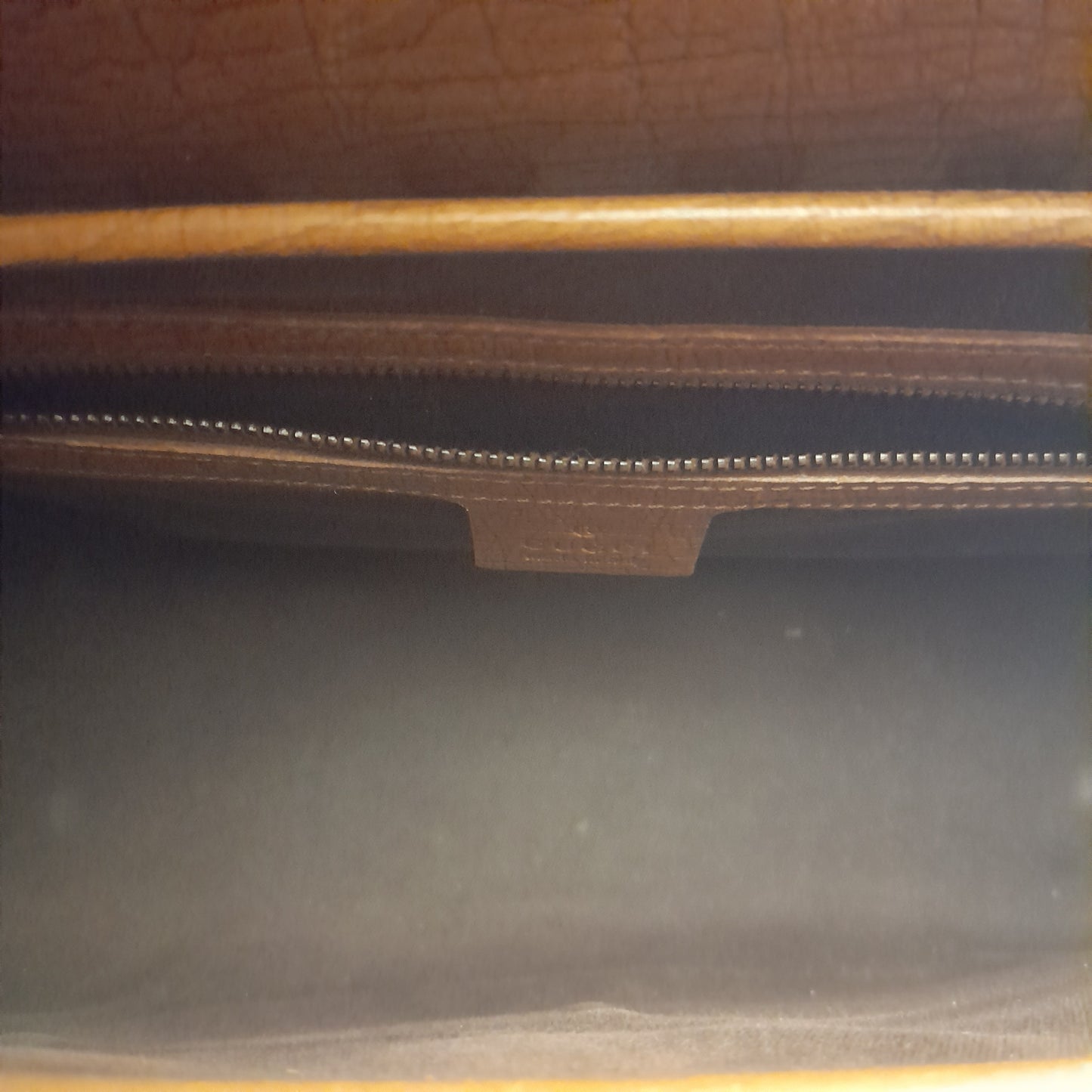 Borsa Gucci