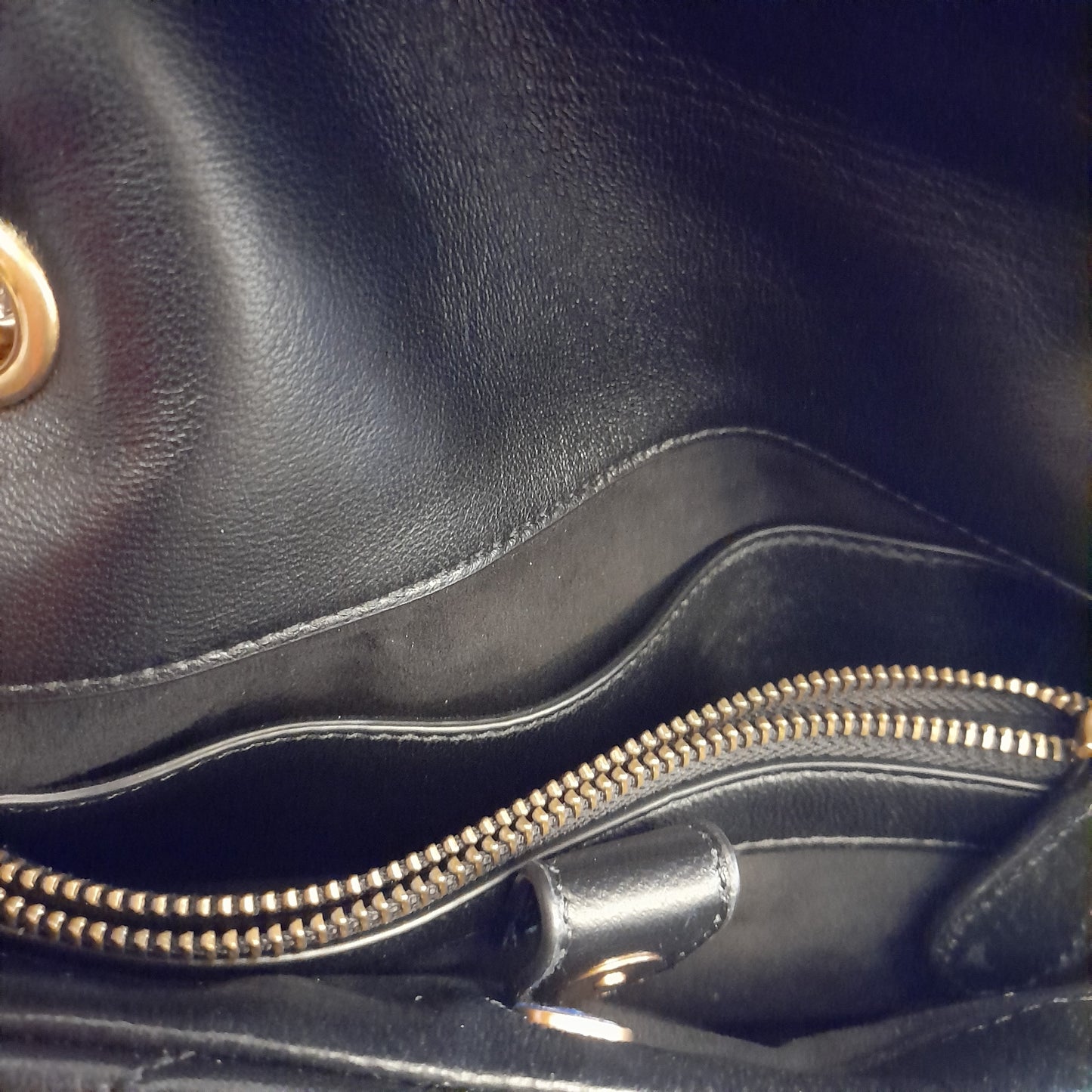 Borsa Pinko