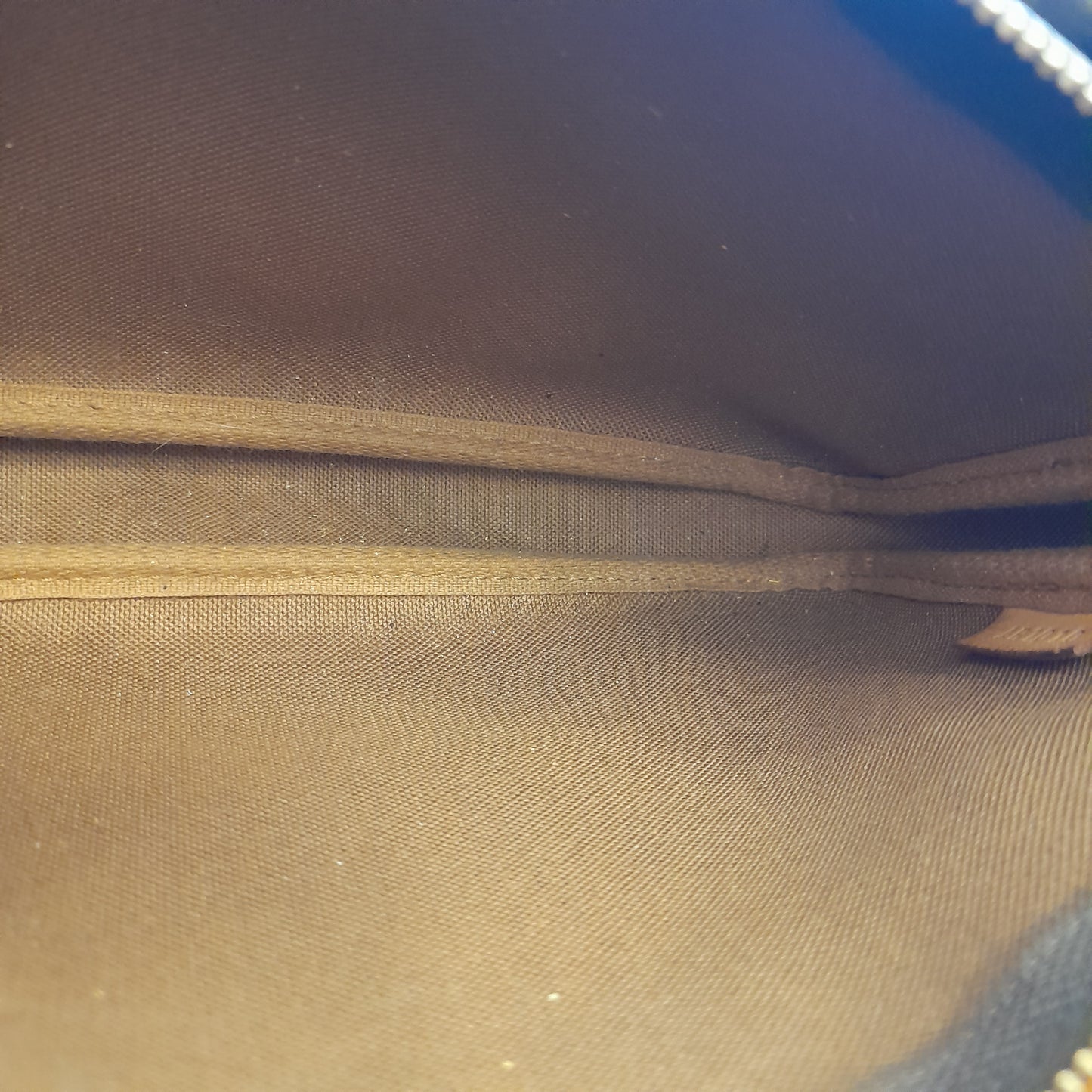 Borsa Louis Vuitton
