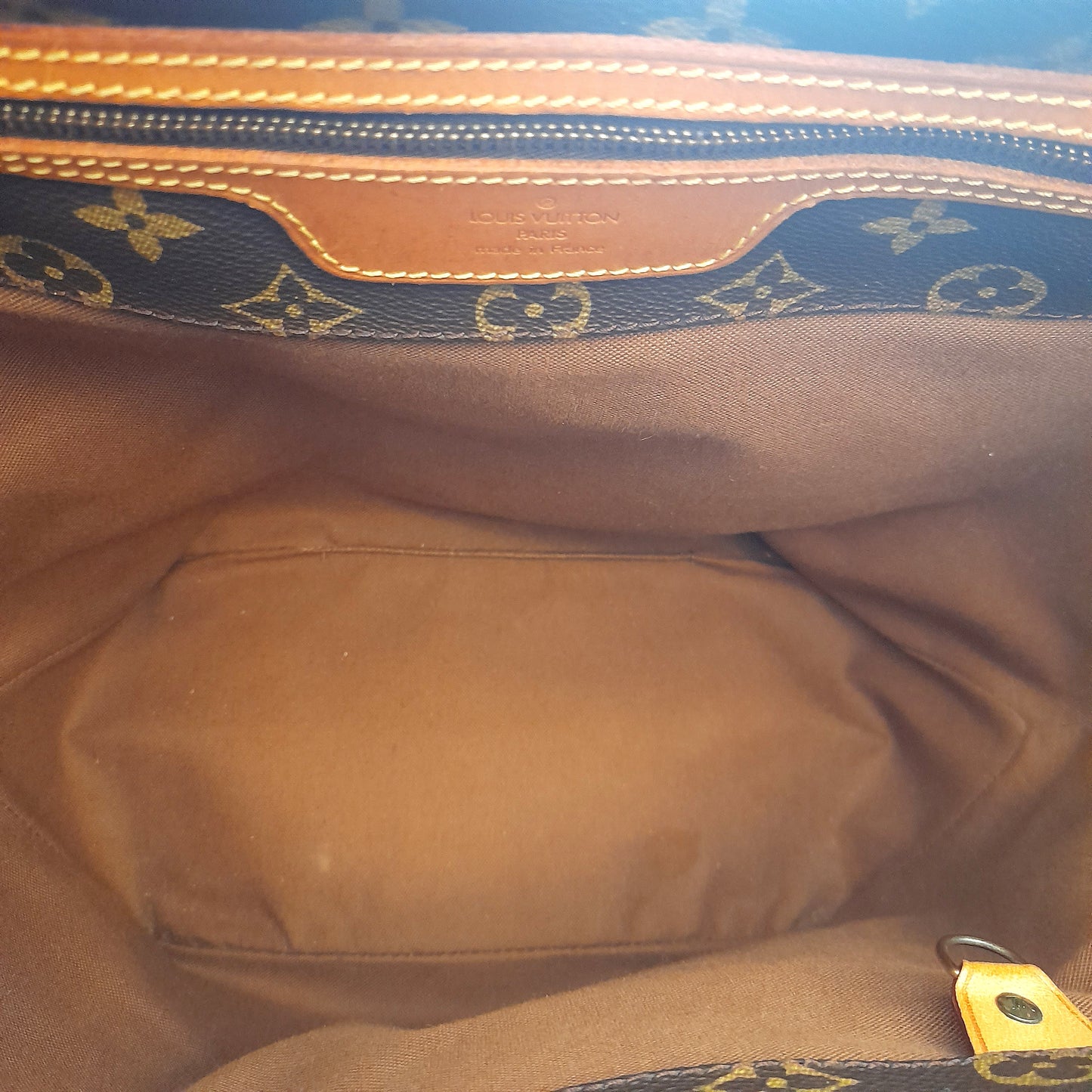Borsa Louis Vuitton