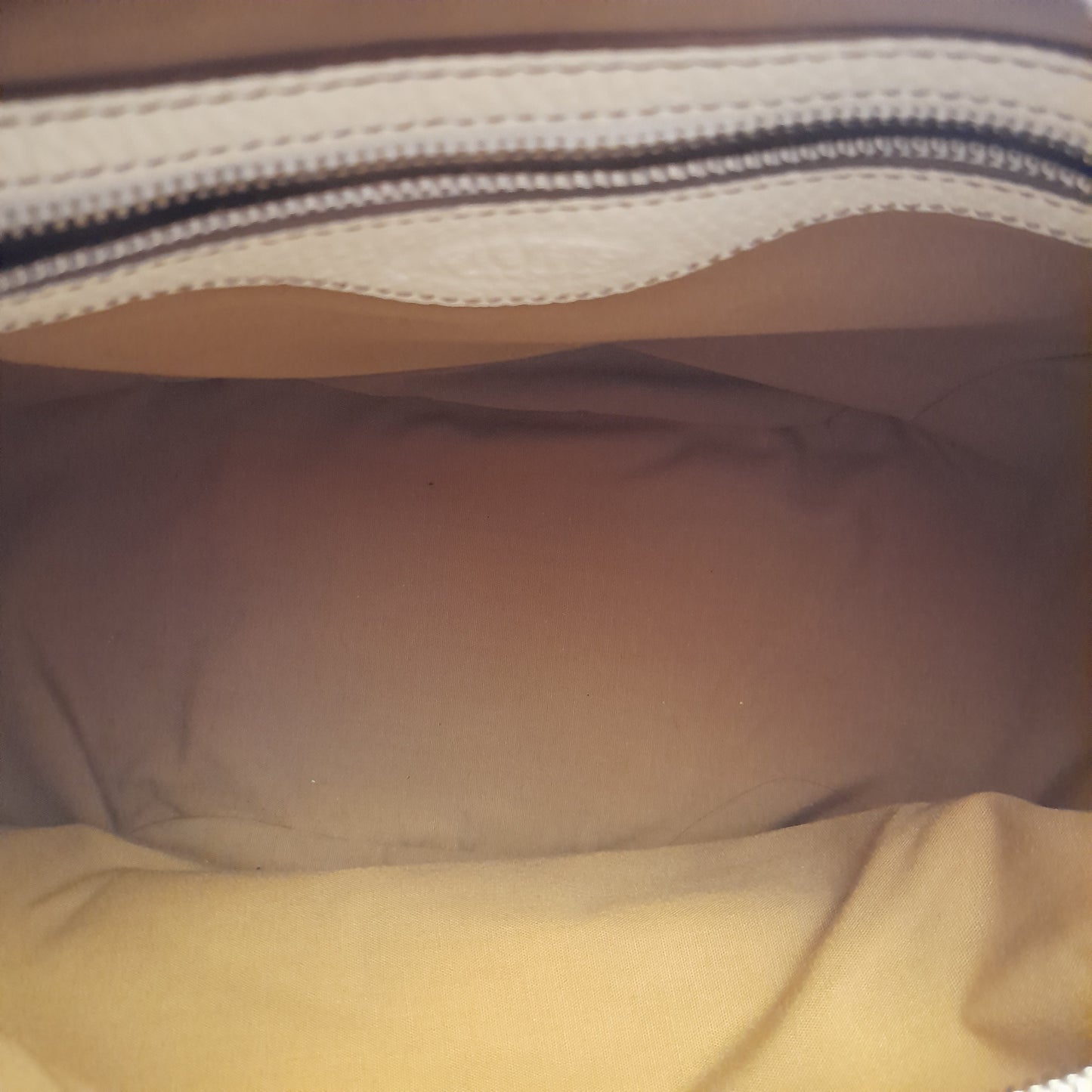 Borsa Tod's