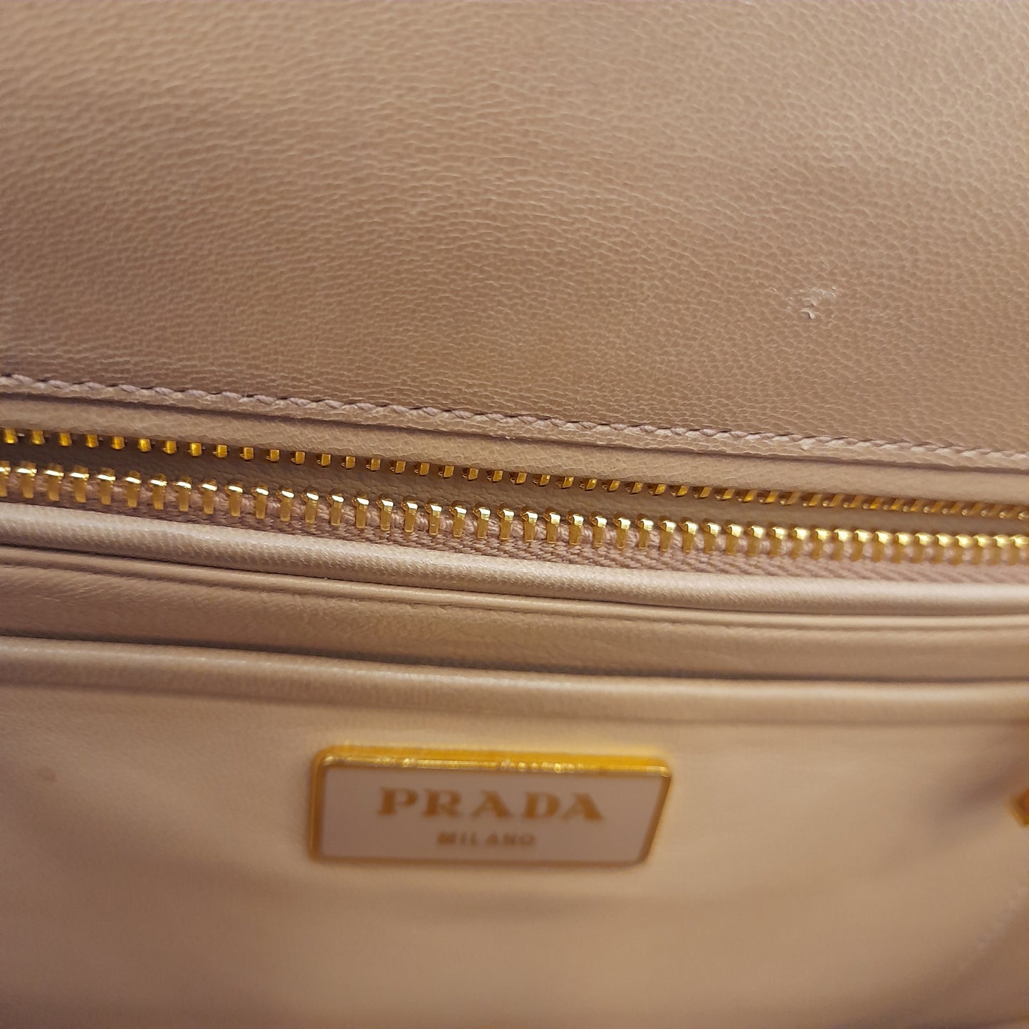 Borsa Prada
