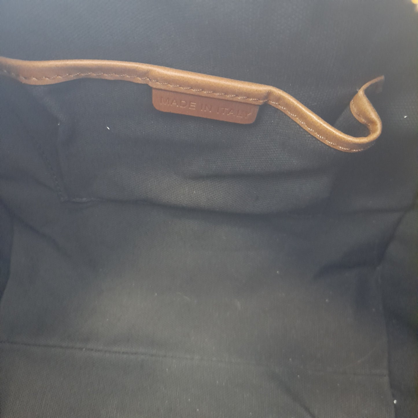 Borsa Burberry