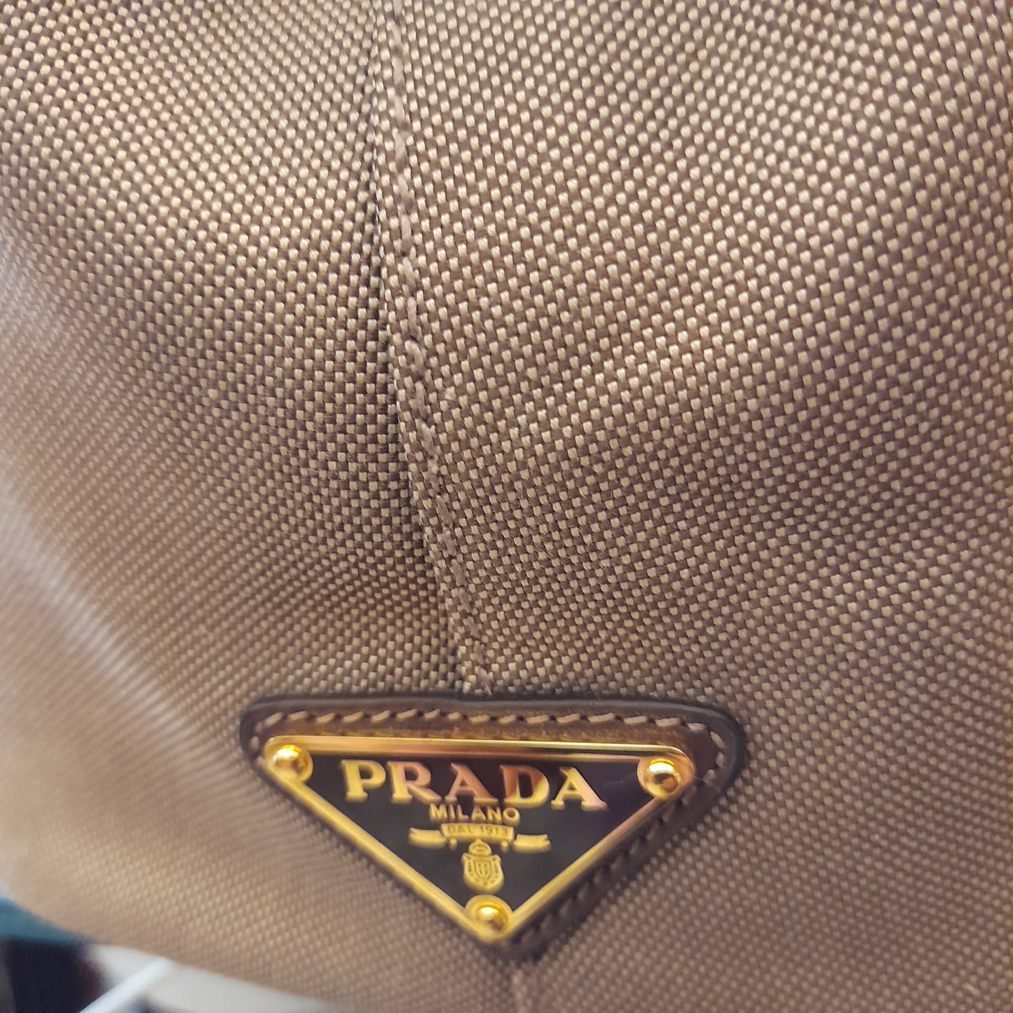 Borsa Prada