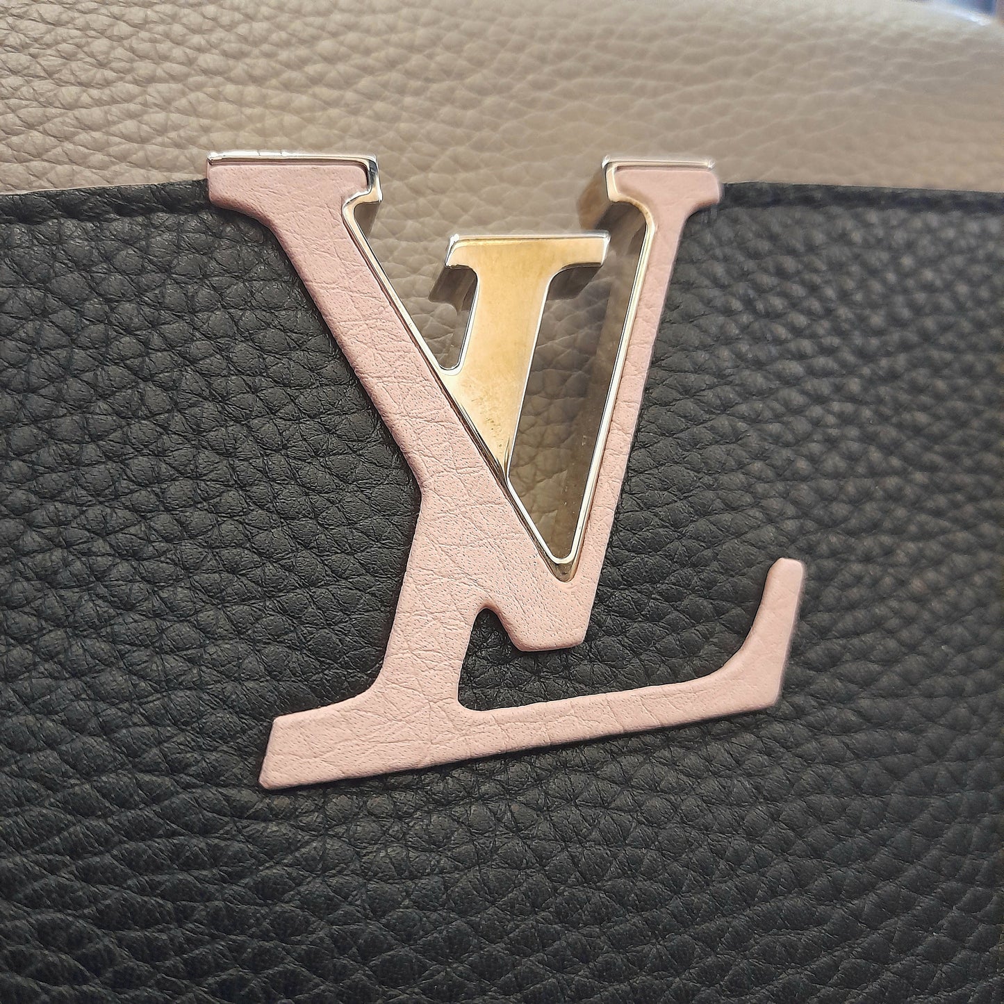 Borsa Louis Vuitton