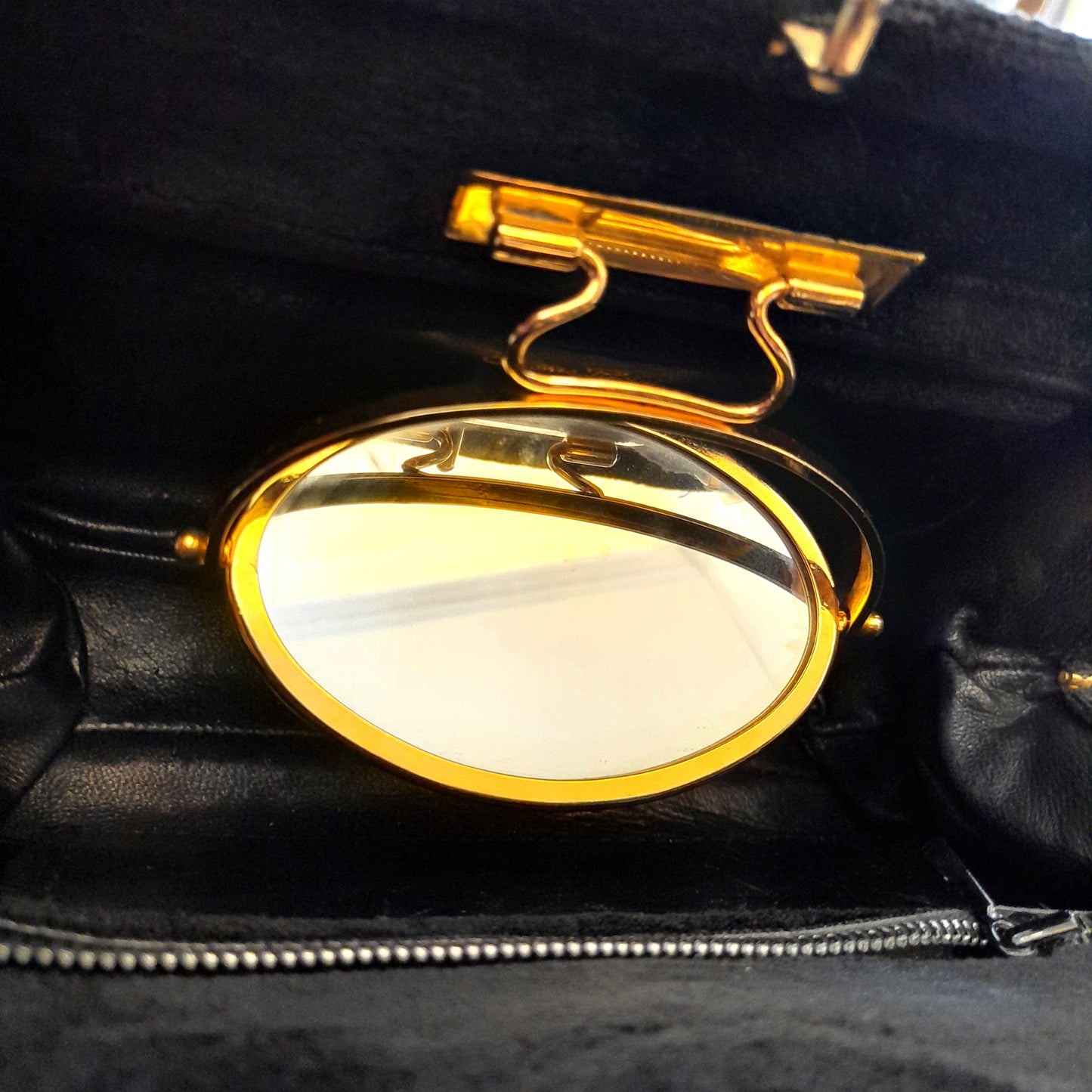Borsa Cesare Piccini