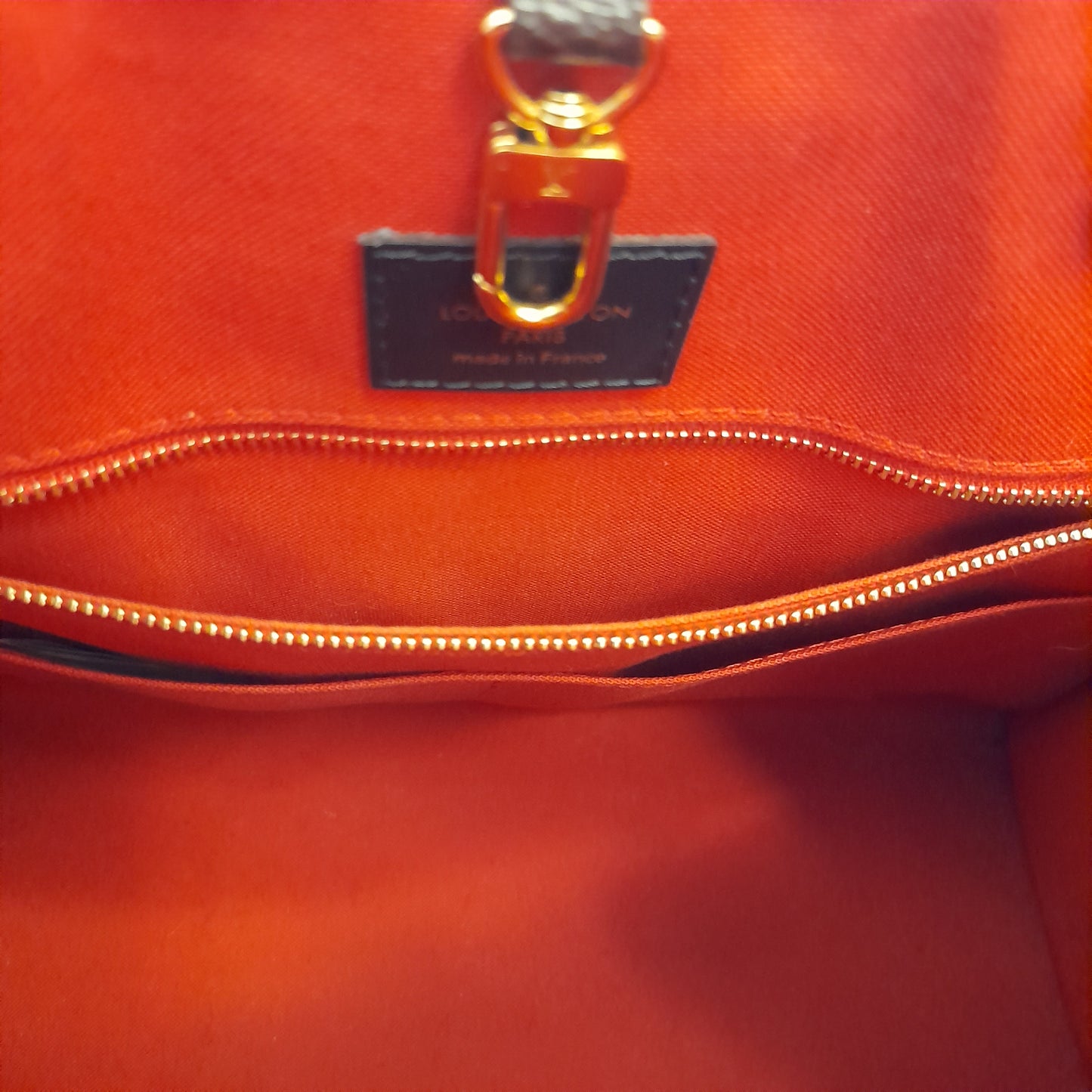 Borsa Louis Vuitton