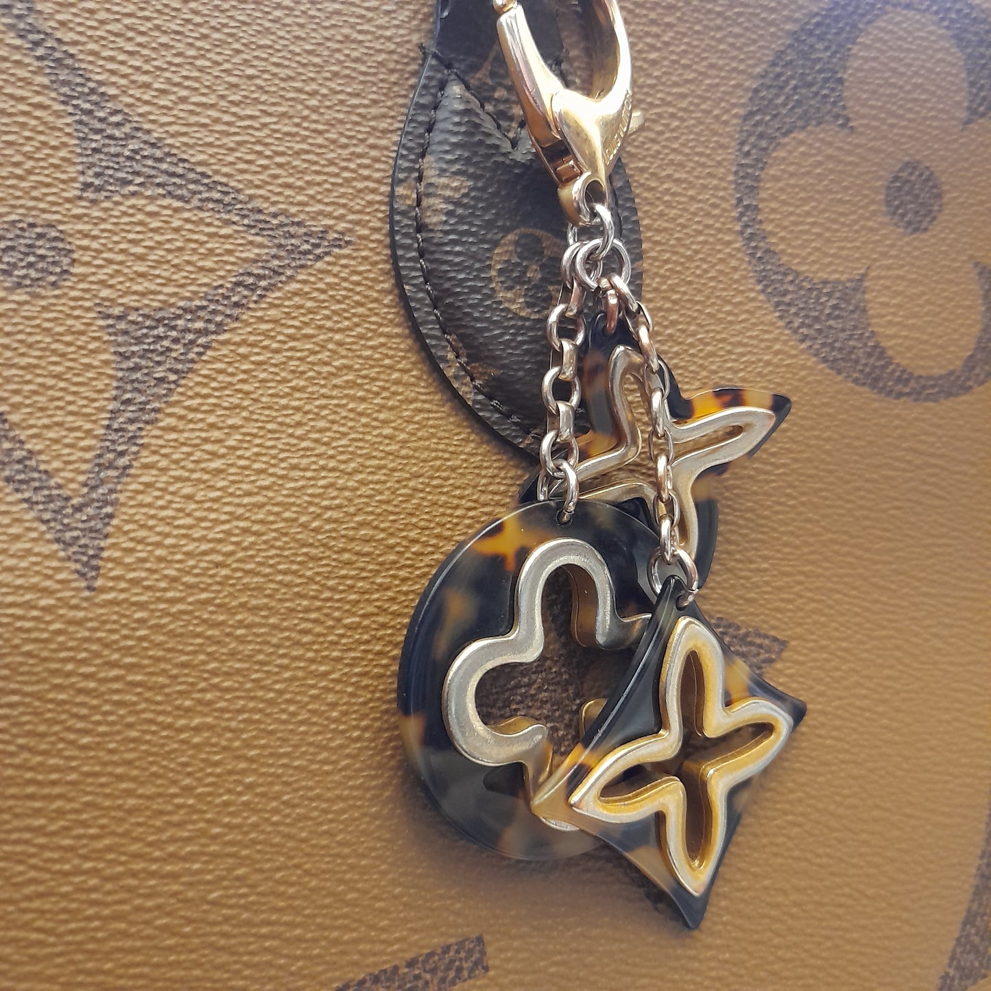 Borsa Louis Vuitton