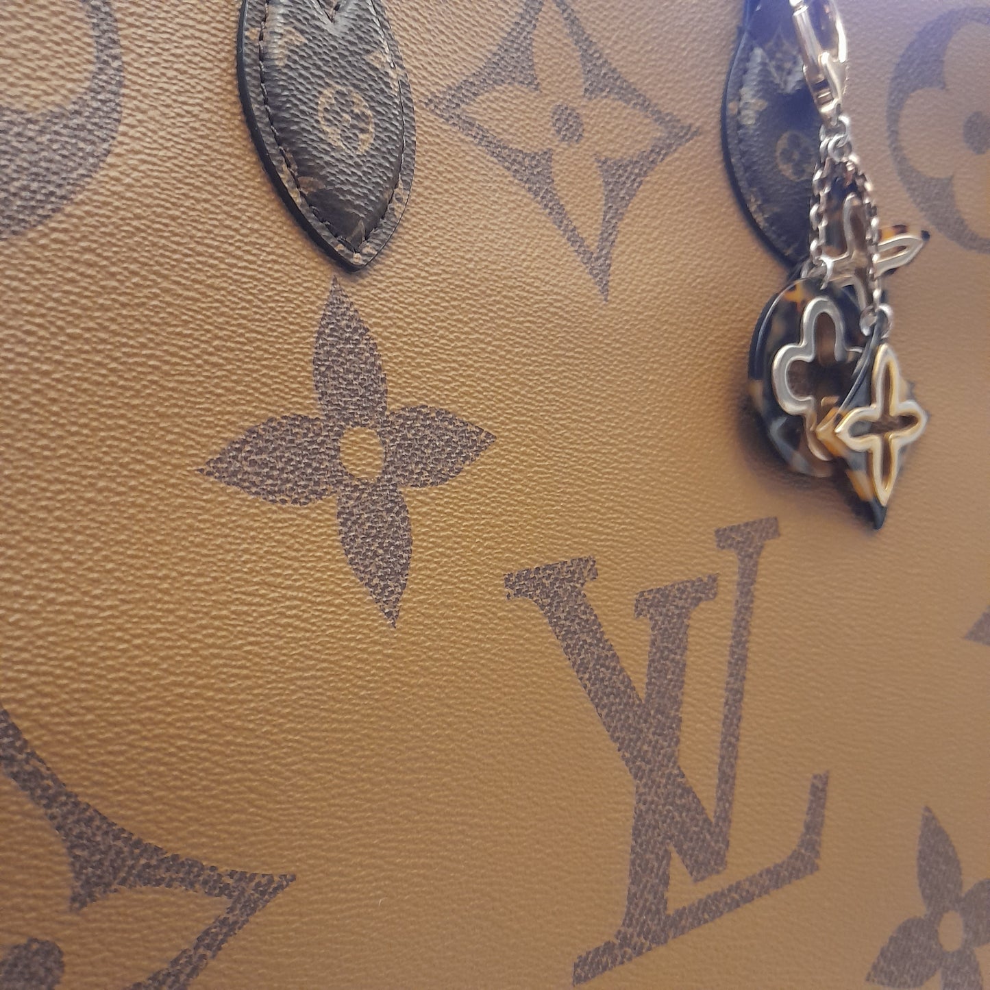 Borsa Louis Vuitton