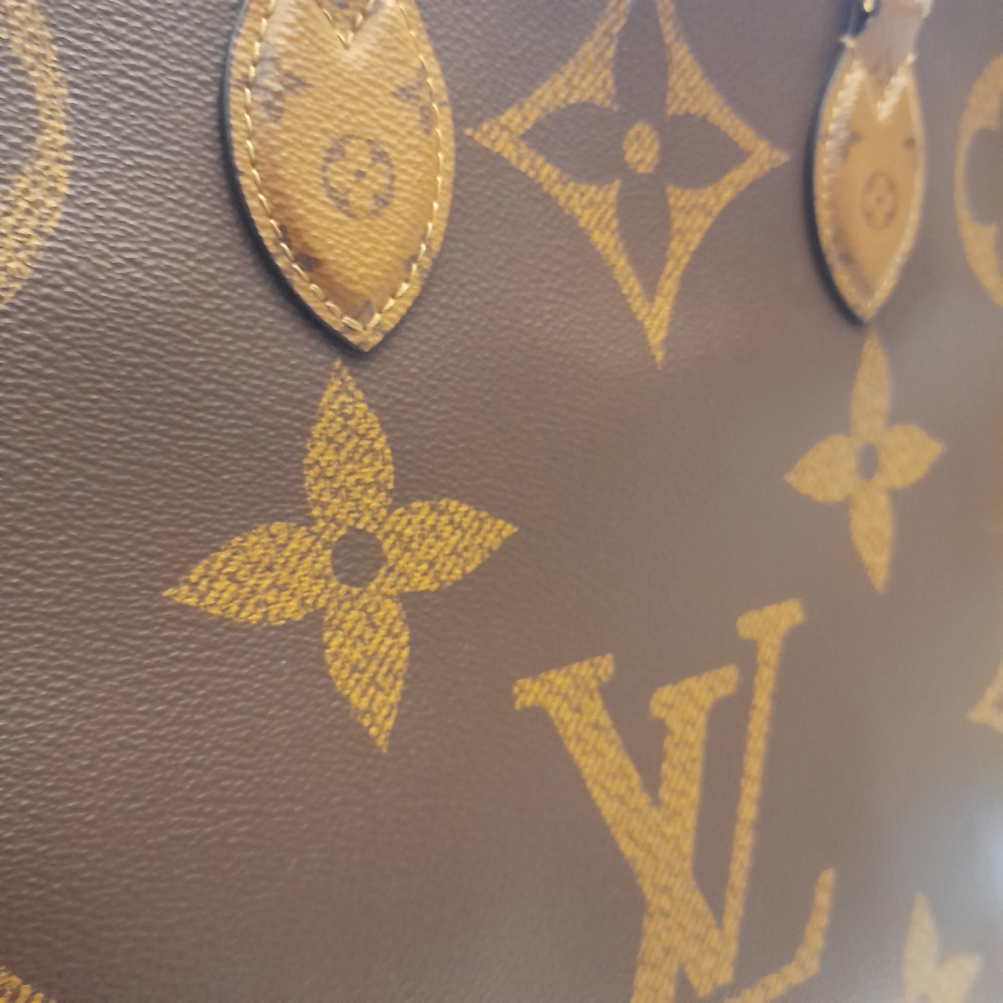 Borsa Louis Vuitton