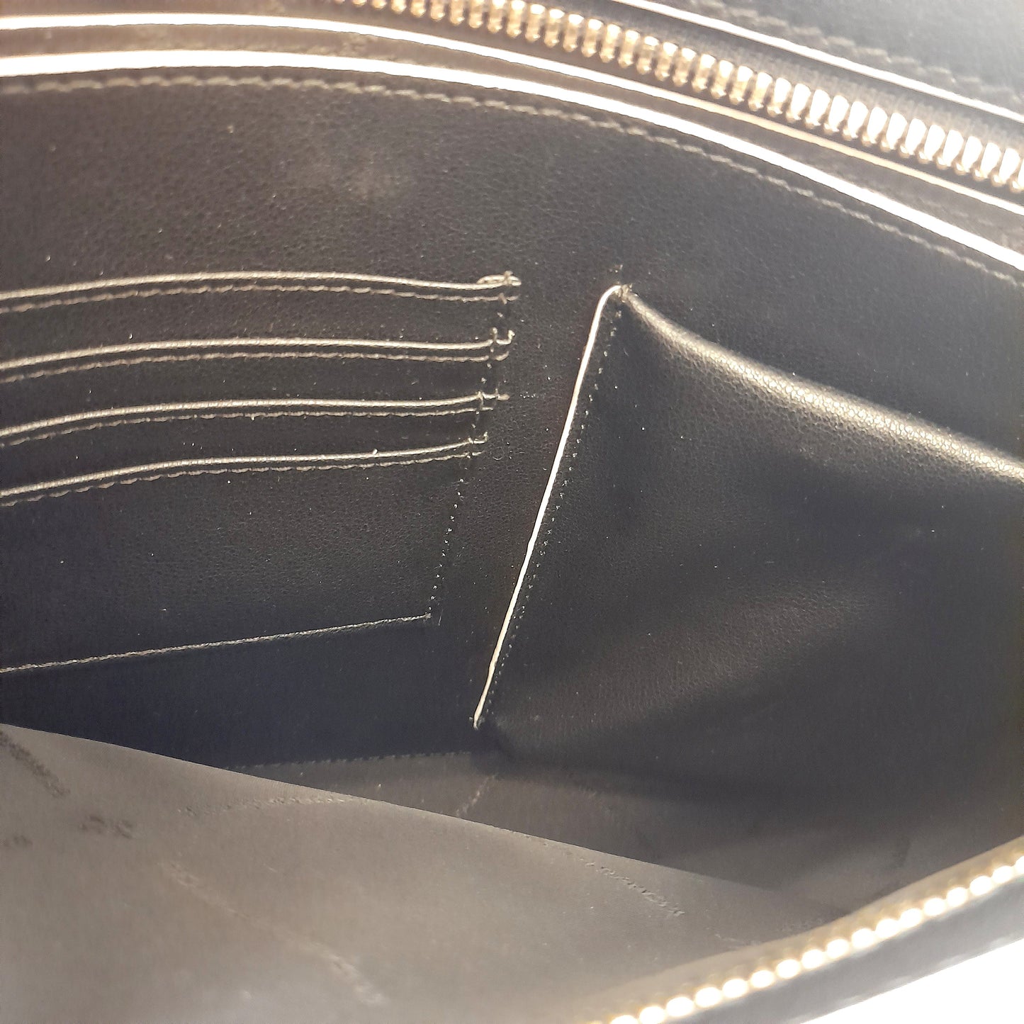 Borsa Elisabetta Franchi