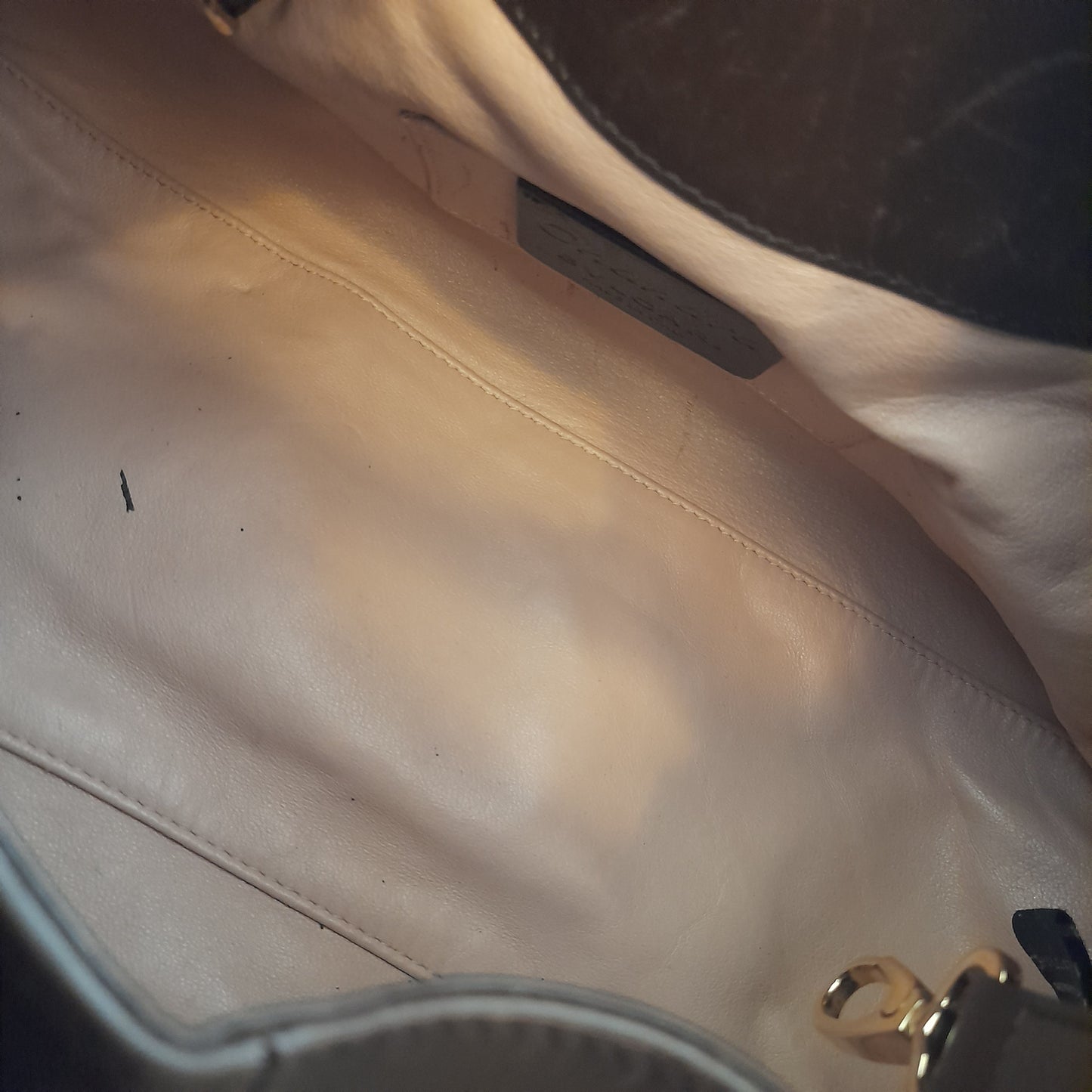 Borsa Bulgari