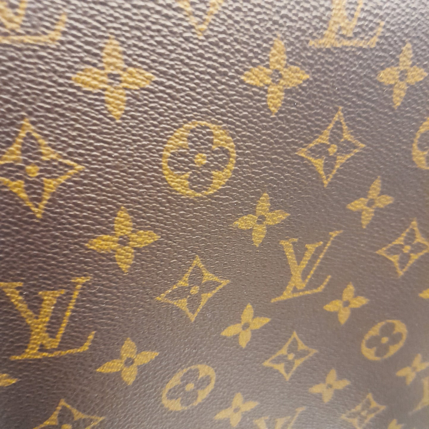 Borsa Louis Vuitton