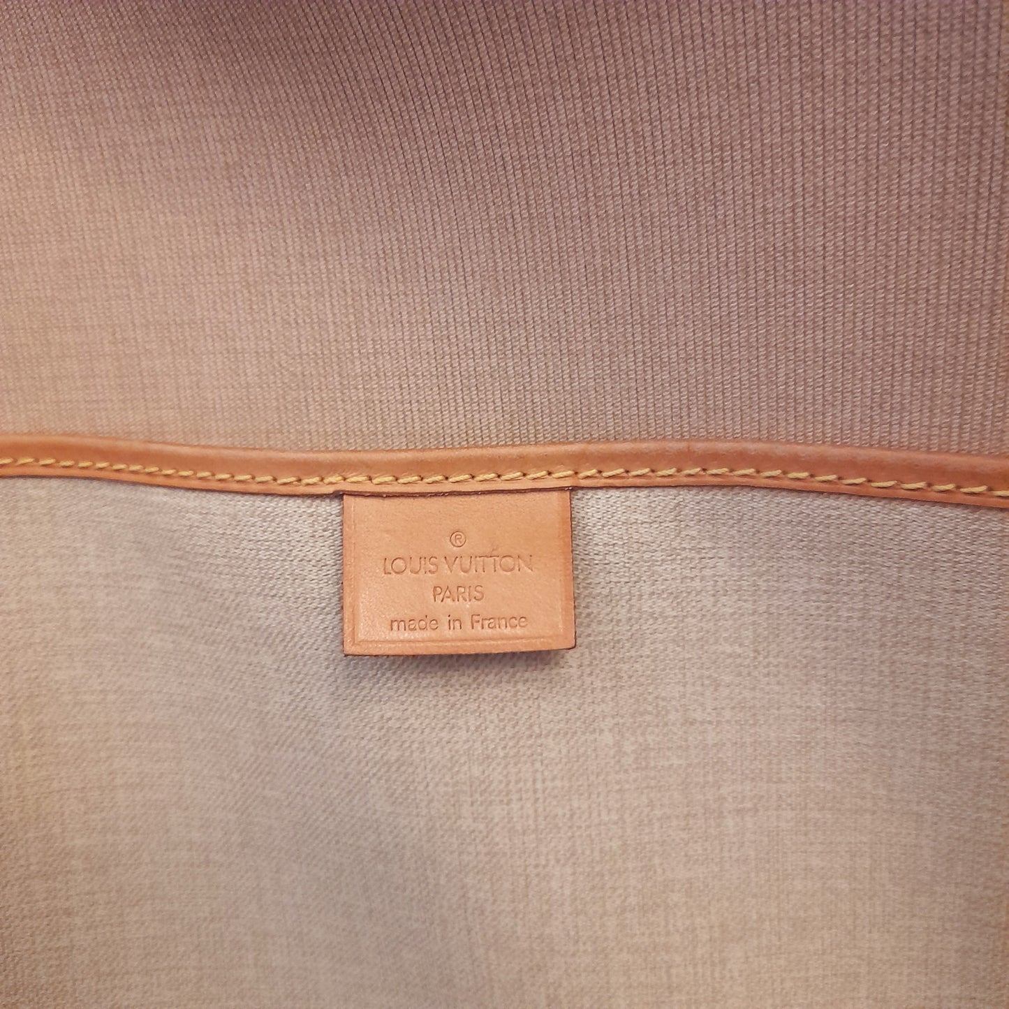 Borsa Louis Vuitton