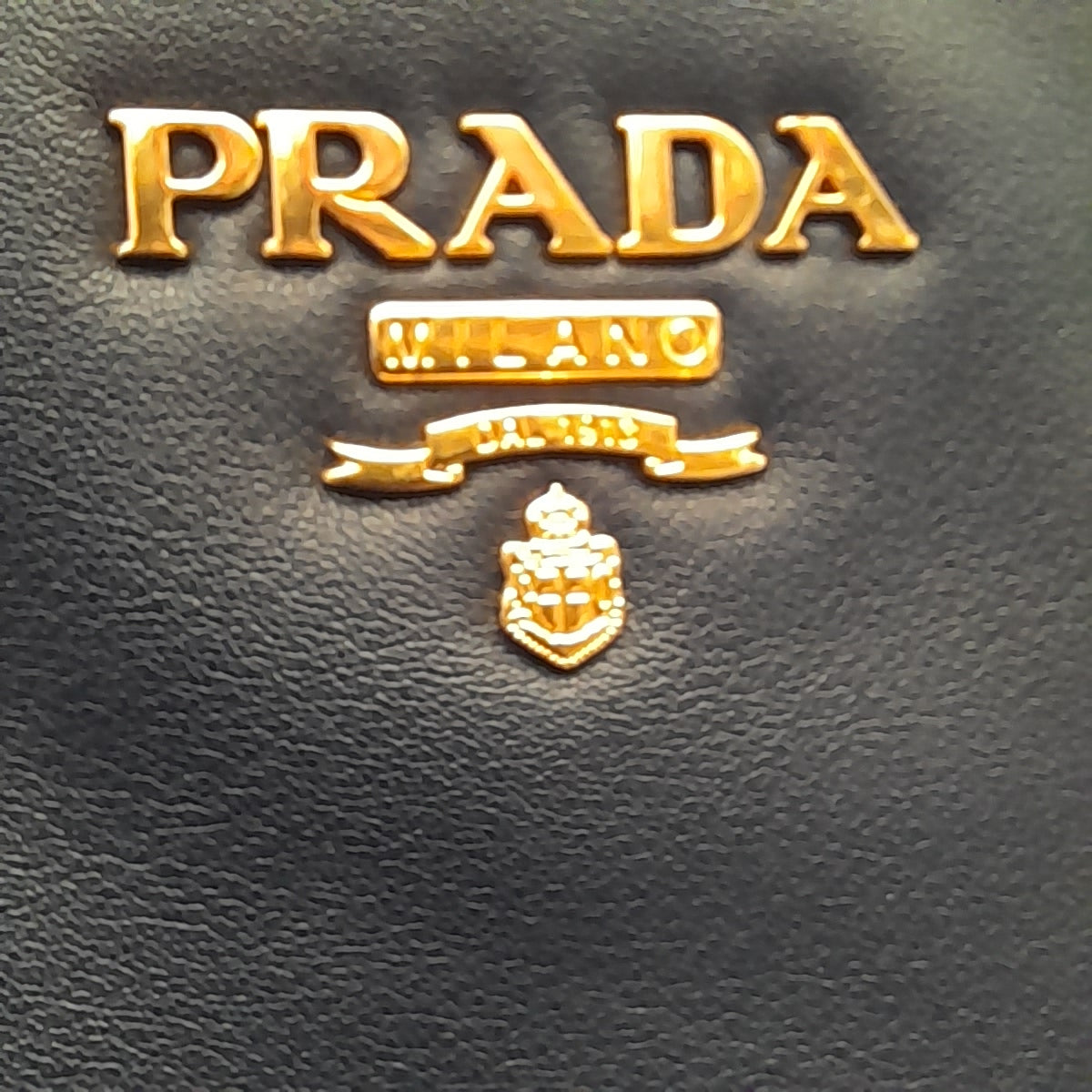Borsa Prada