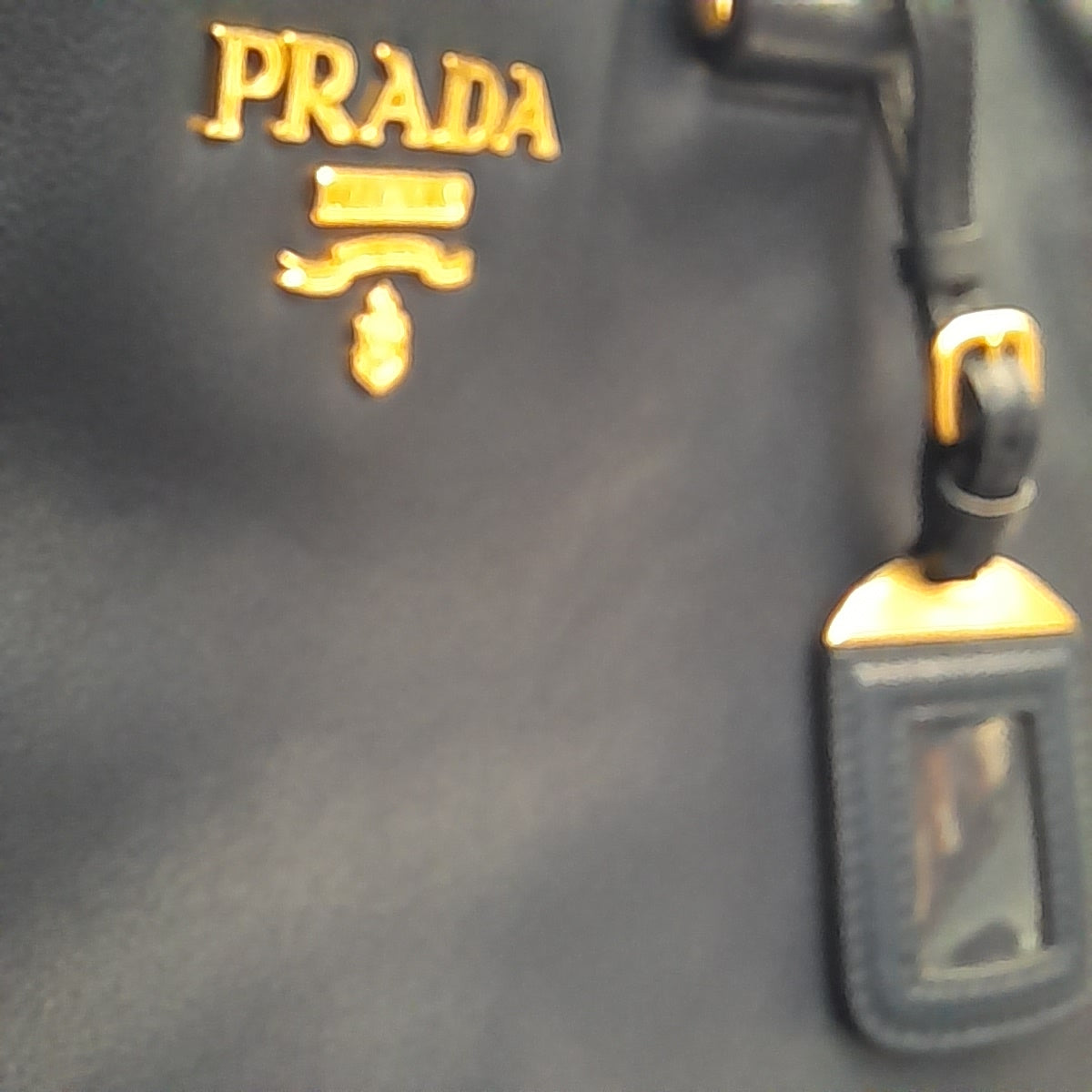 Borsa Prada