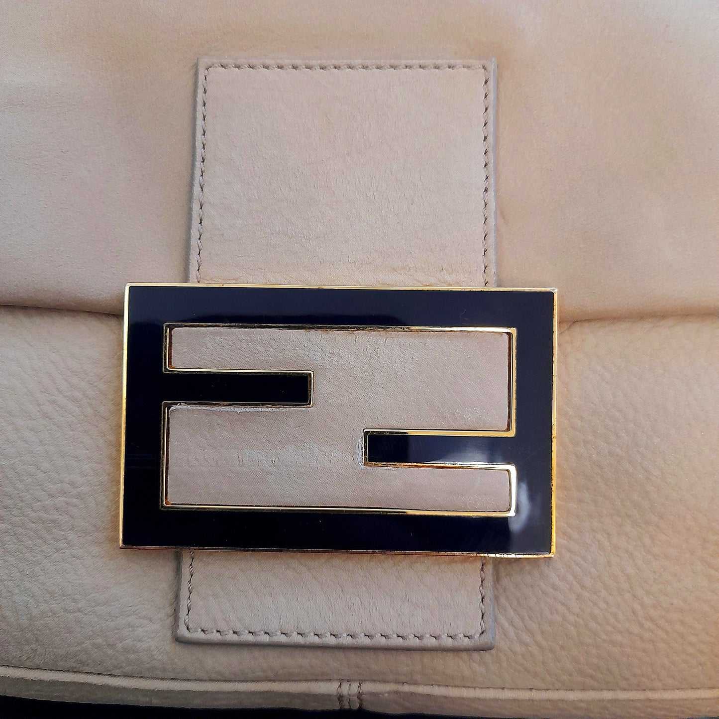 Borsa Fendi