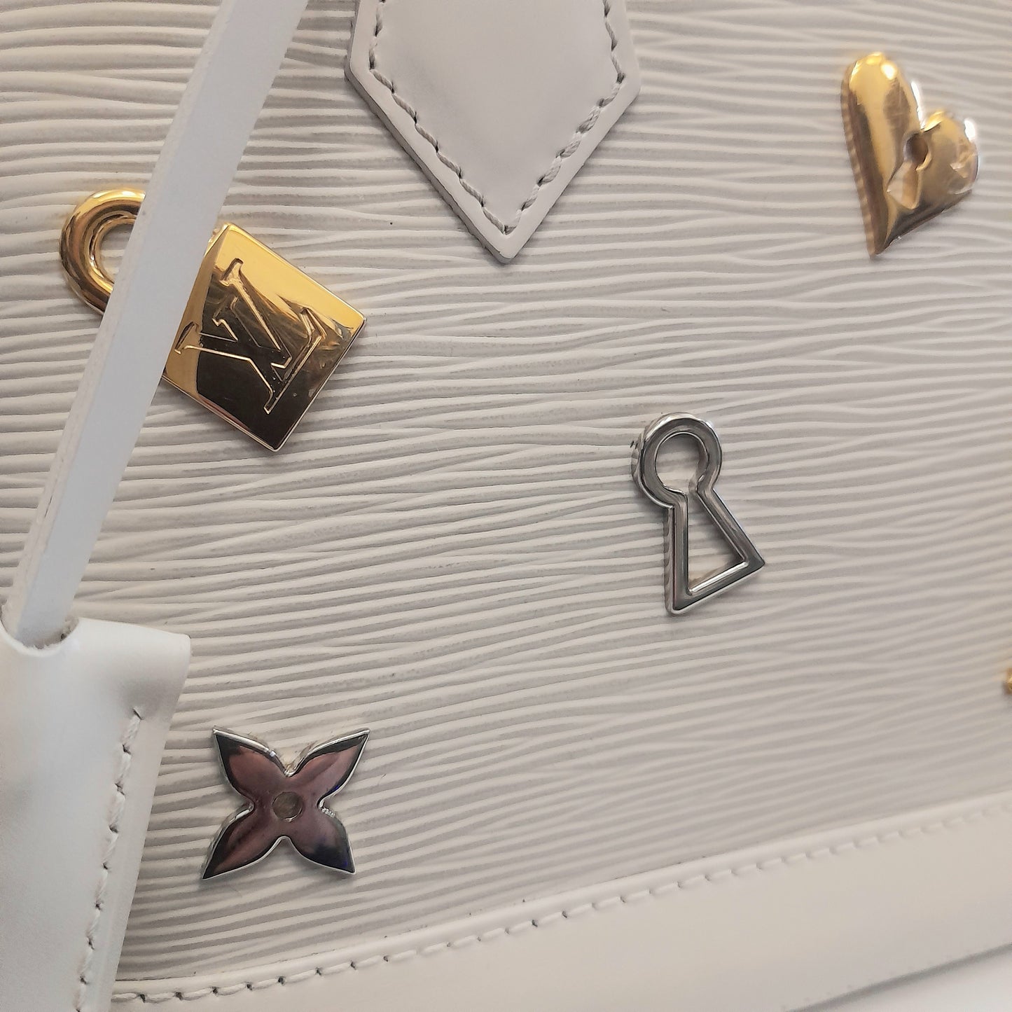 Borsa Louis Vuitton