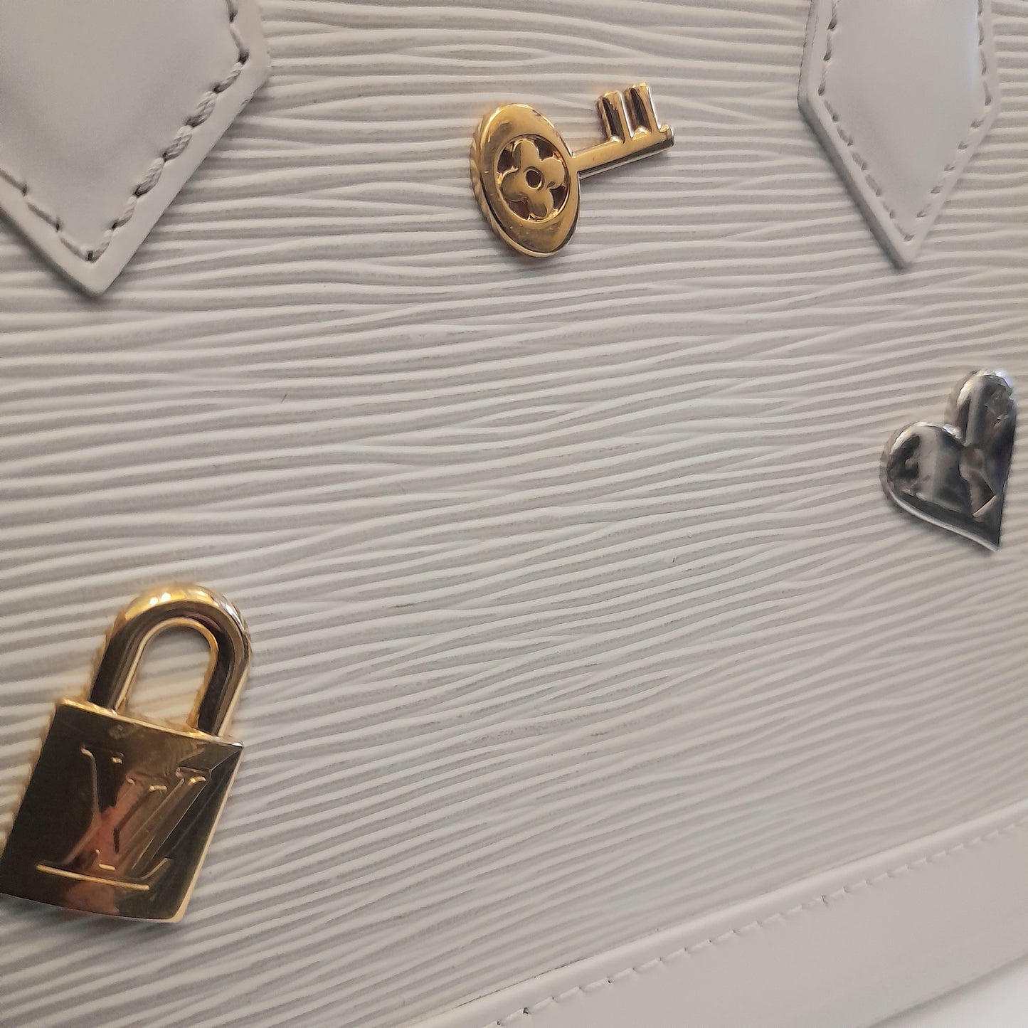 Borsa Louis Vuitton