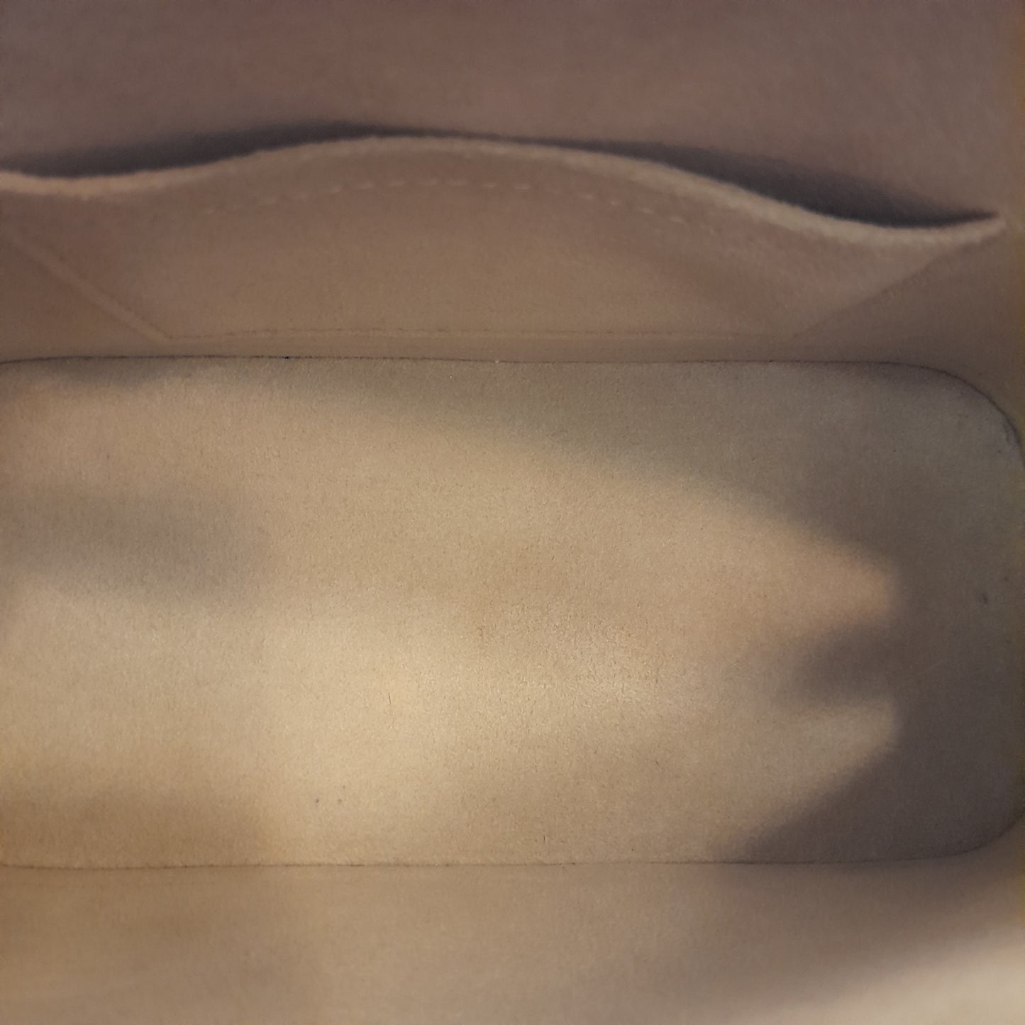 Borsa Louis Vuitton