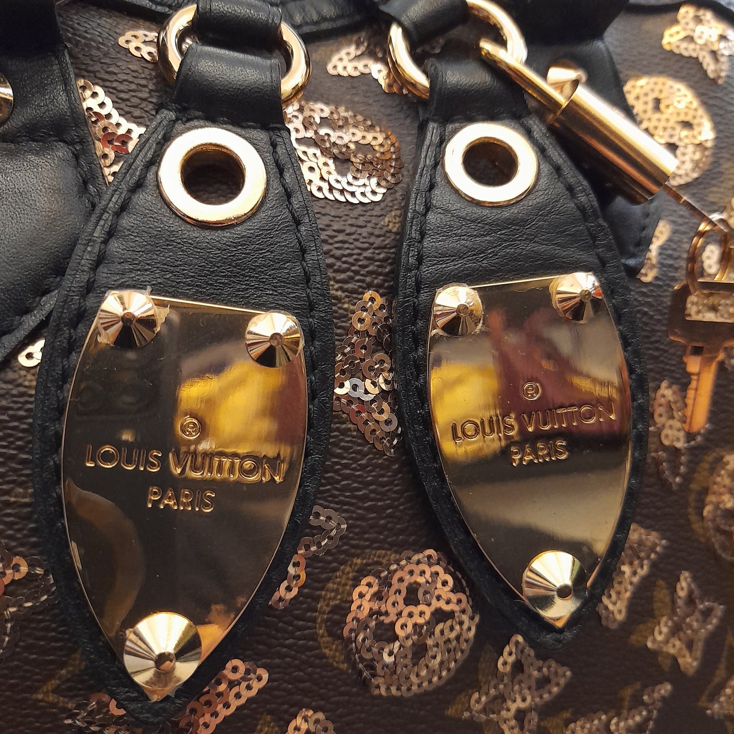 Borsa Louis Vuitton