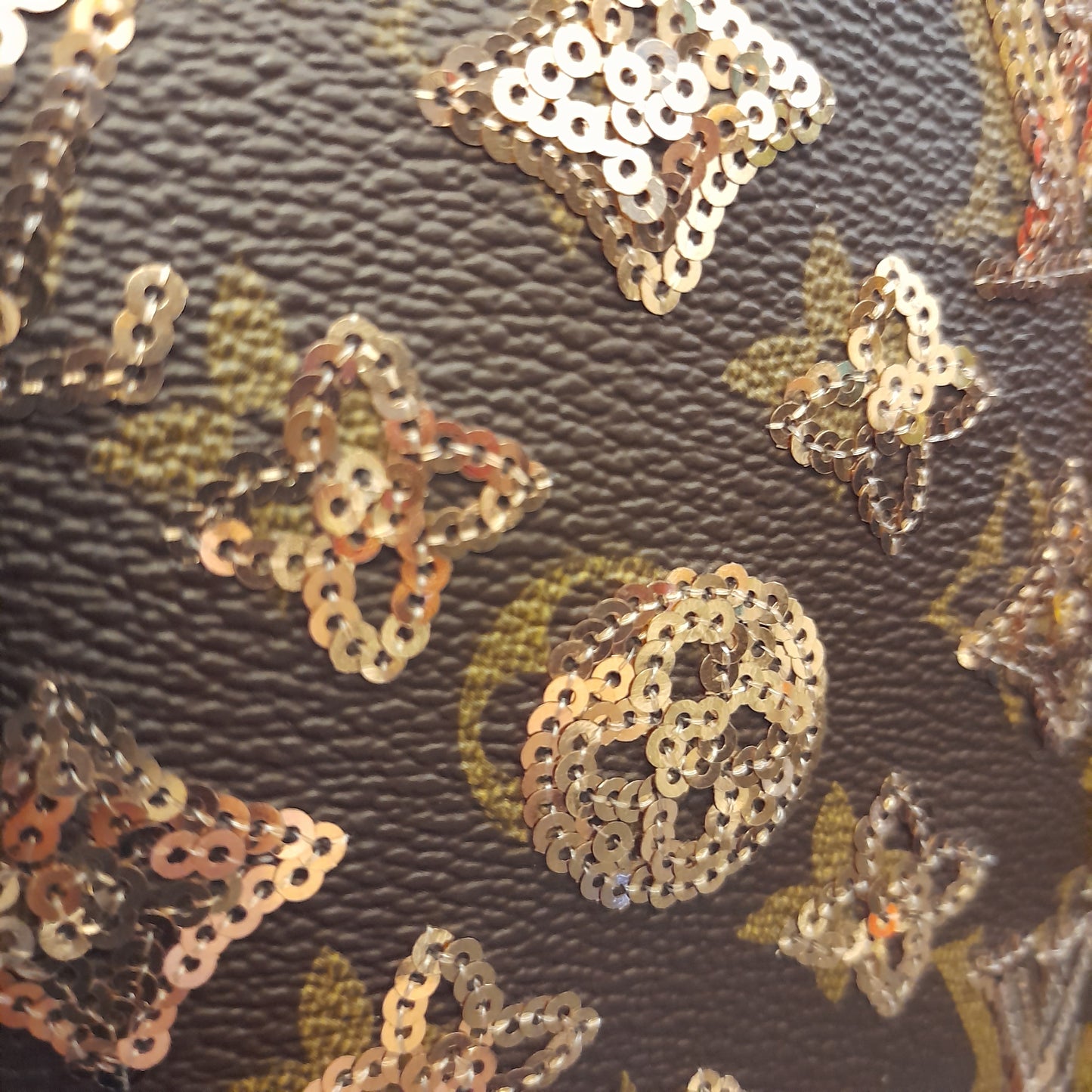 Borsa Louis Vuitton