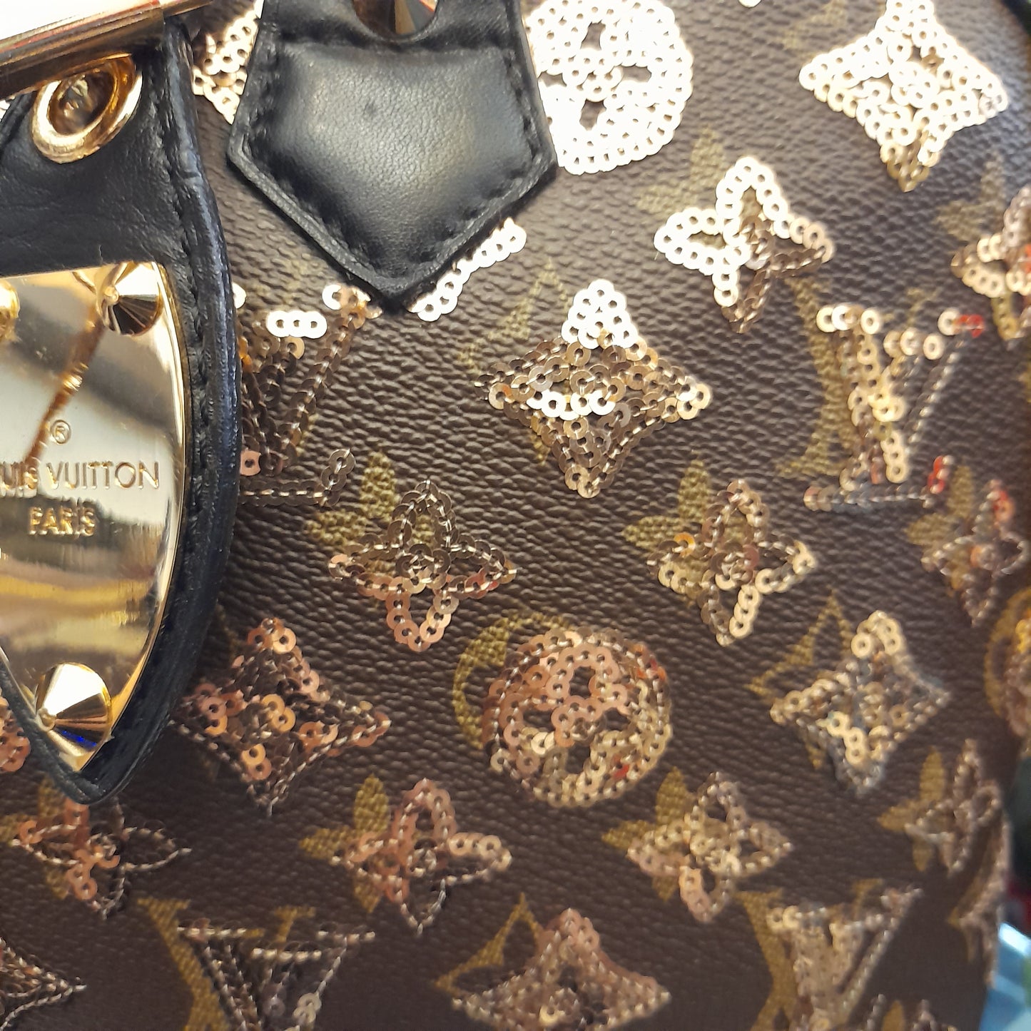 Borsa Louis Vuitton