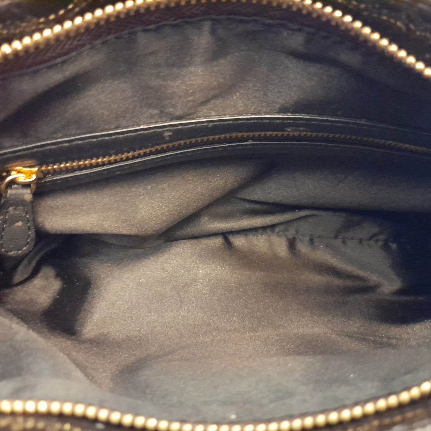 Borsa I Love Moschino
