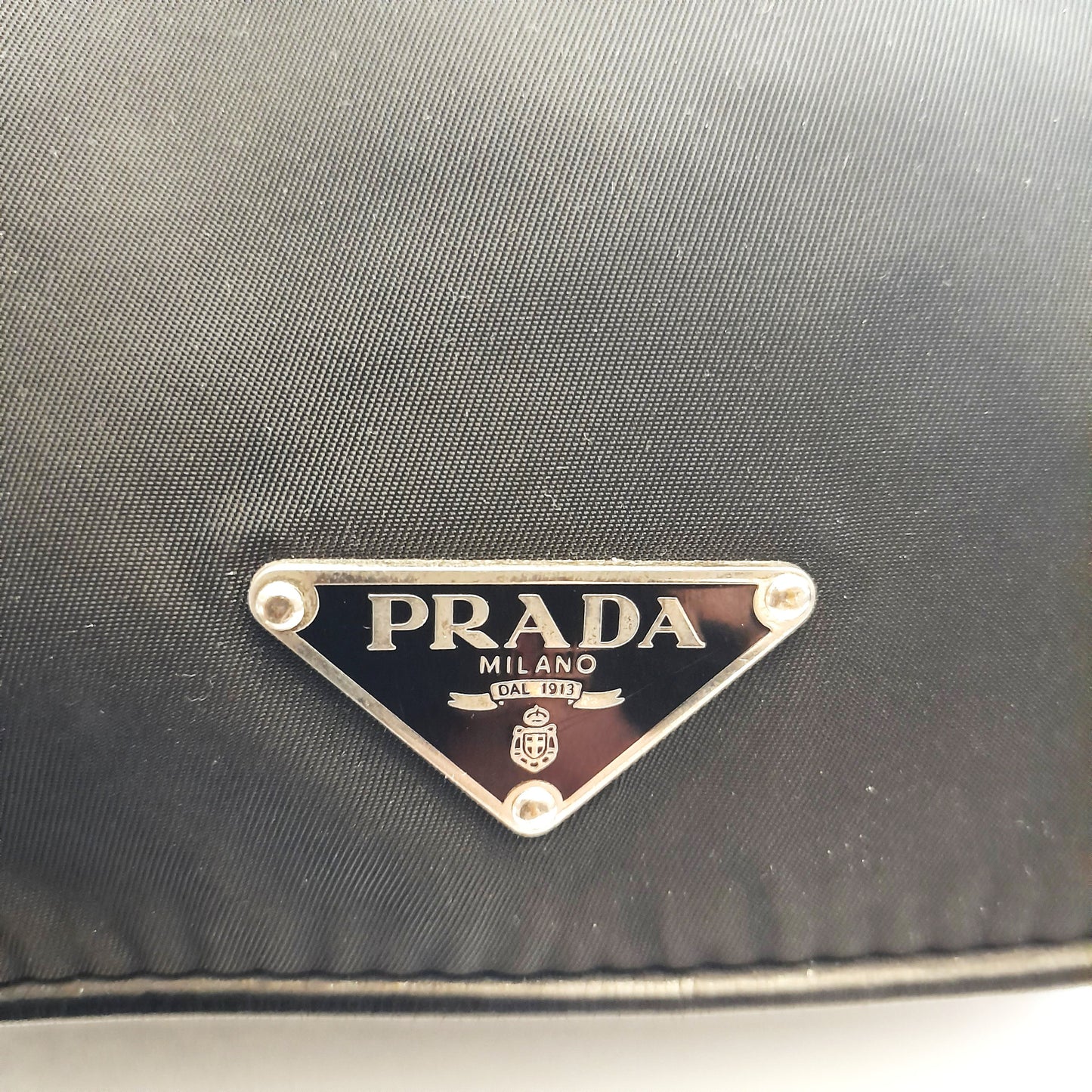 Borsa Prada