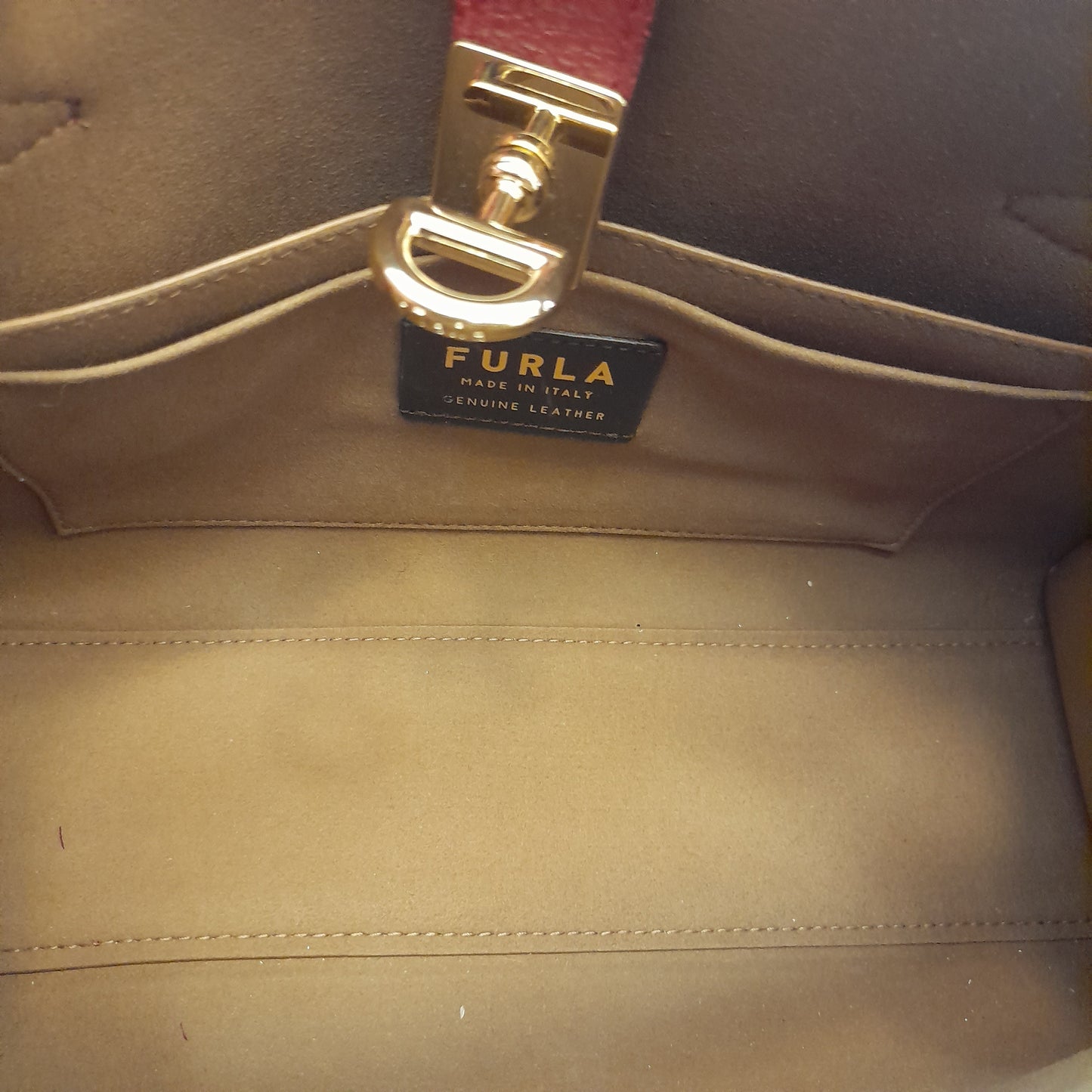 Borsa Furla