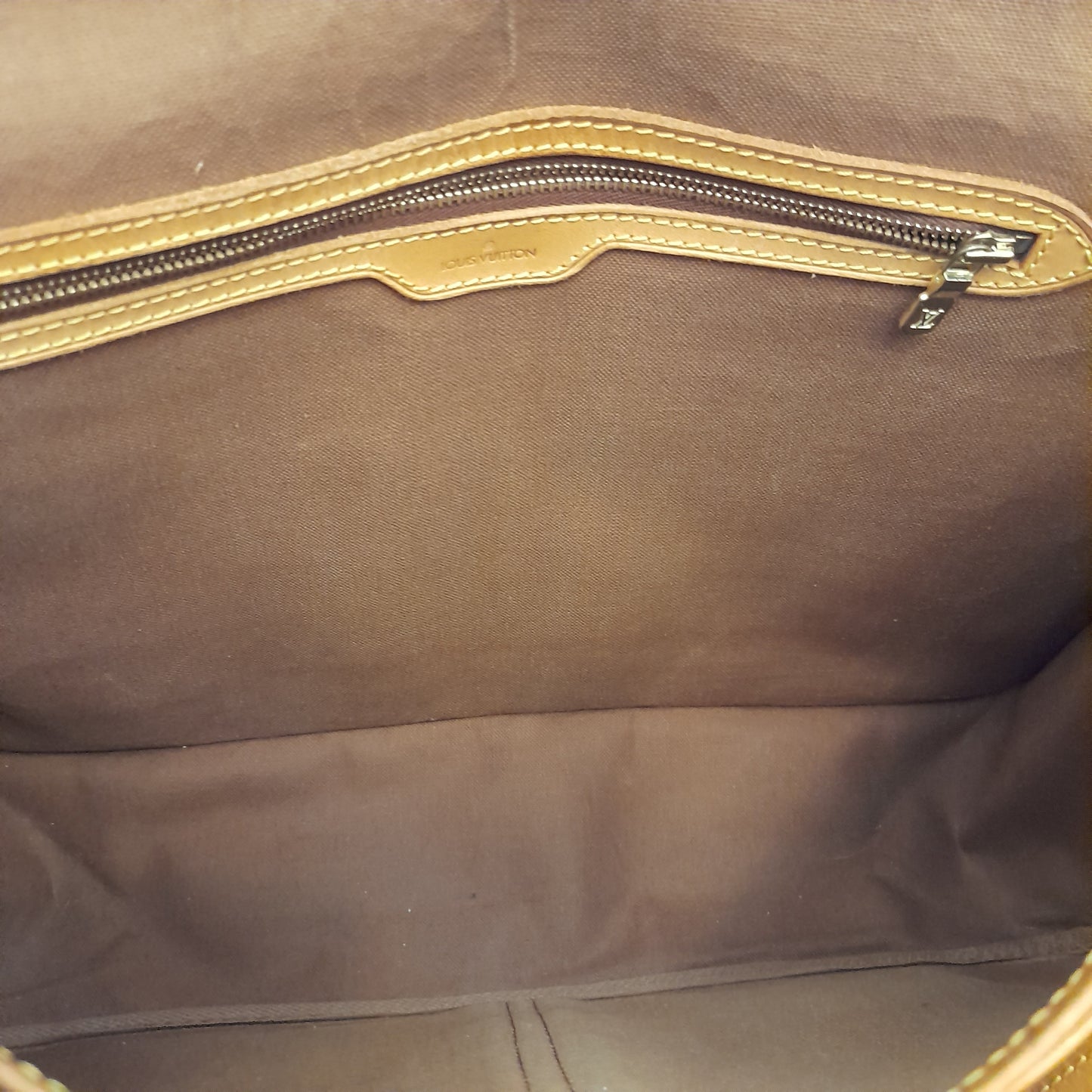 Borsa Louis Vuitton