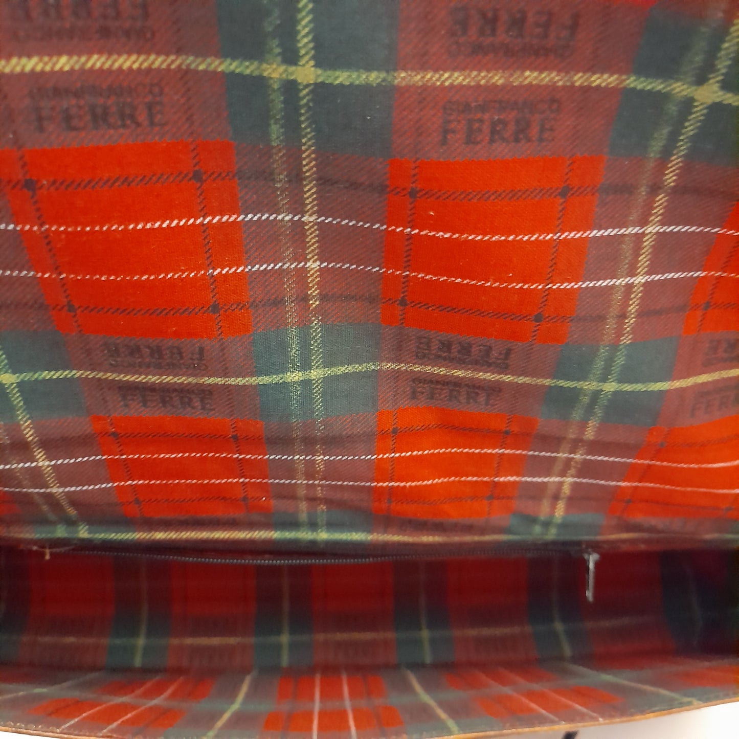 Borsa Gianfranco Ferré