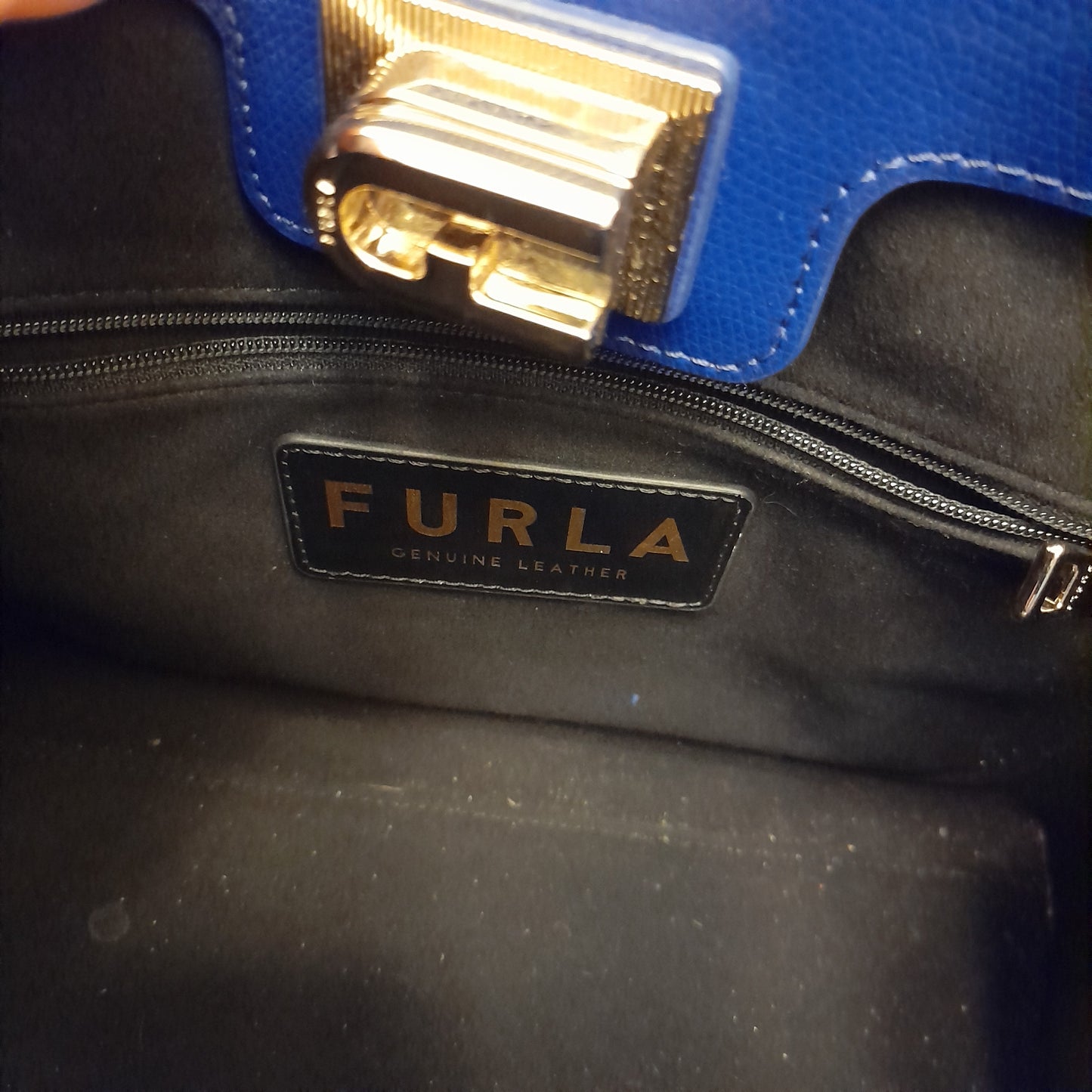 Borsa Furla