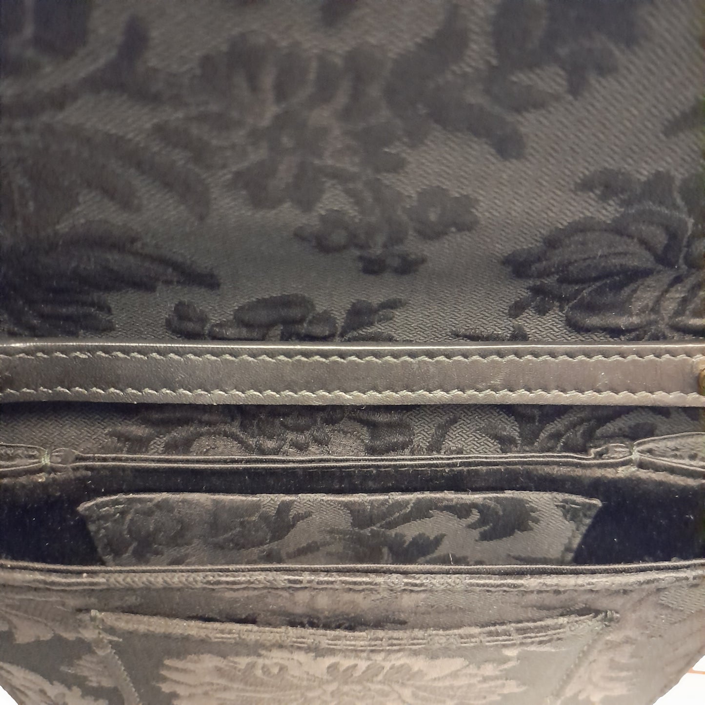 Borsa Dolce & Gabbana