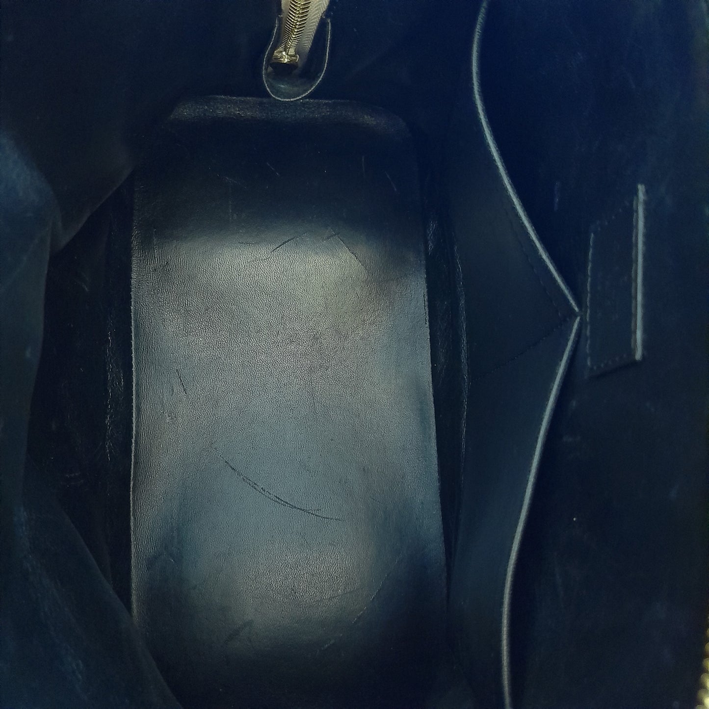 Borsa Louis Vuitton