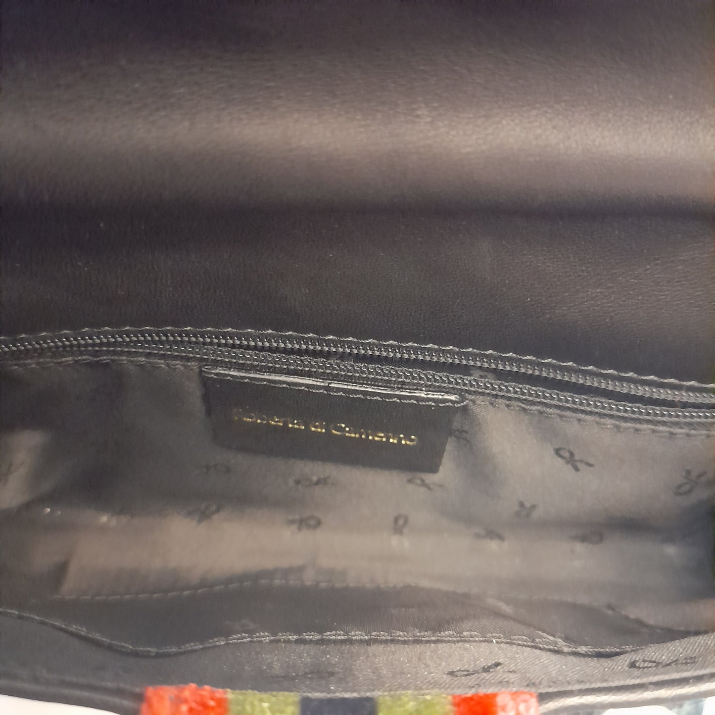 Borsa Roberta di Camerino
