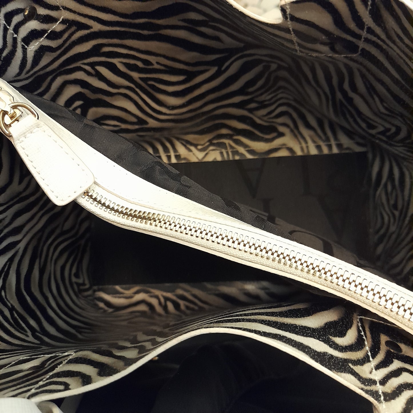 Borsa Furla