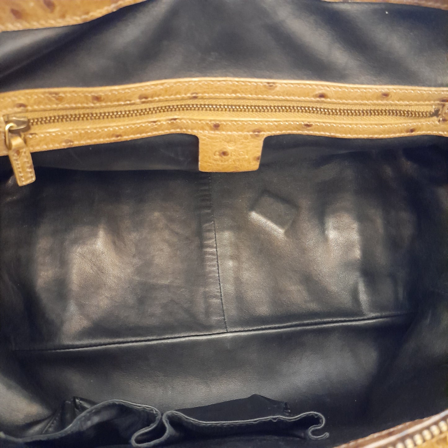 Borsa Gucci