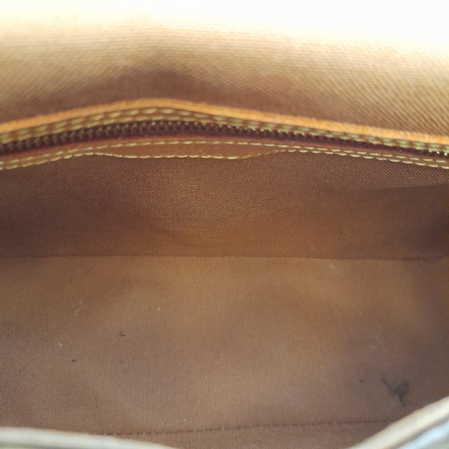 Borsa Louis Vuitton