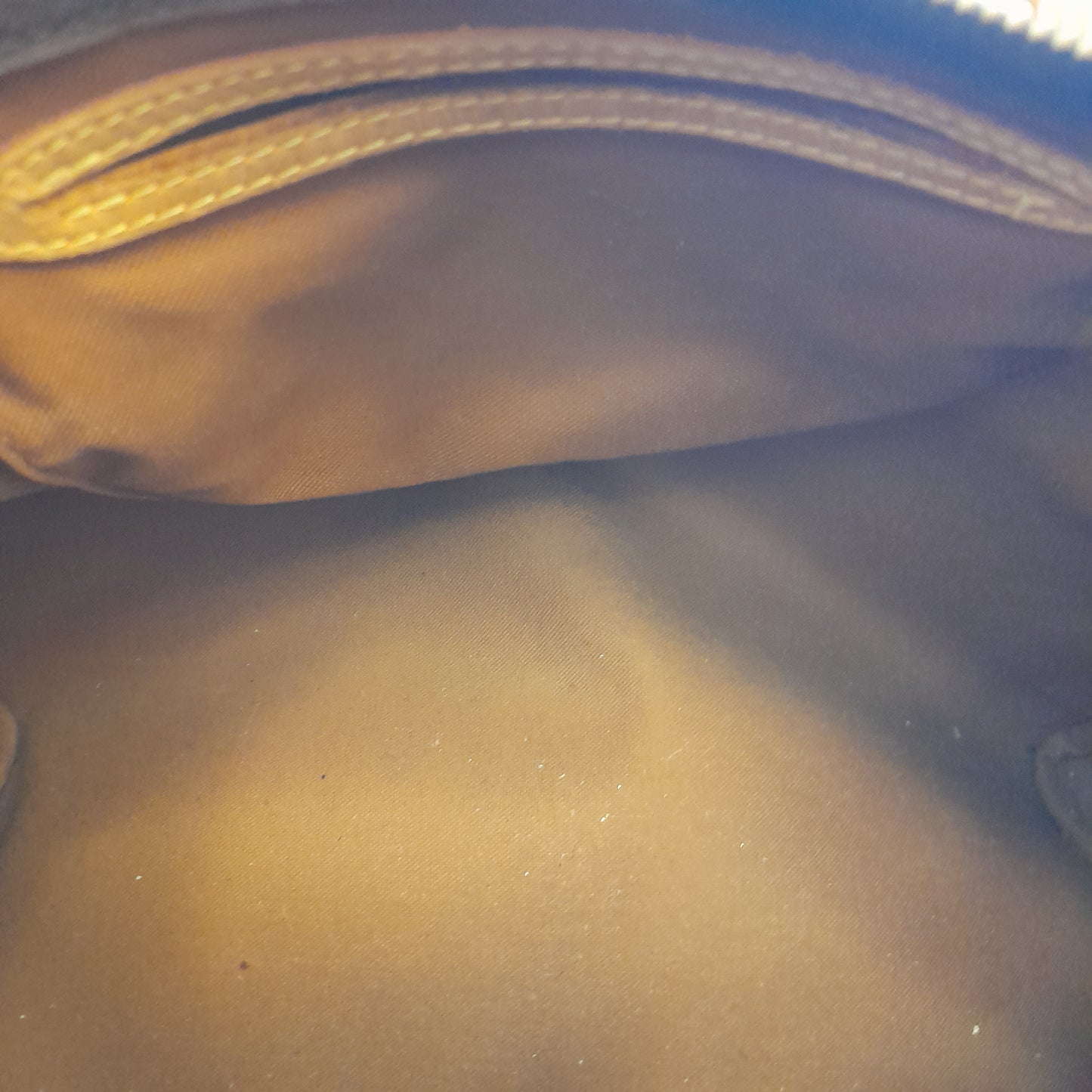 Borsa Louis Vuitton